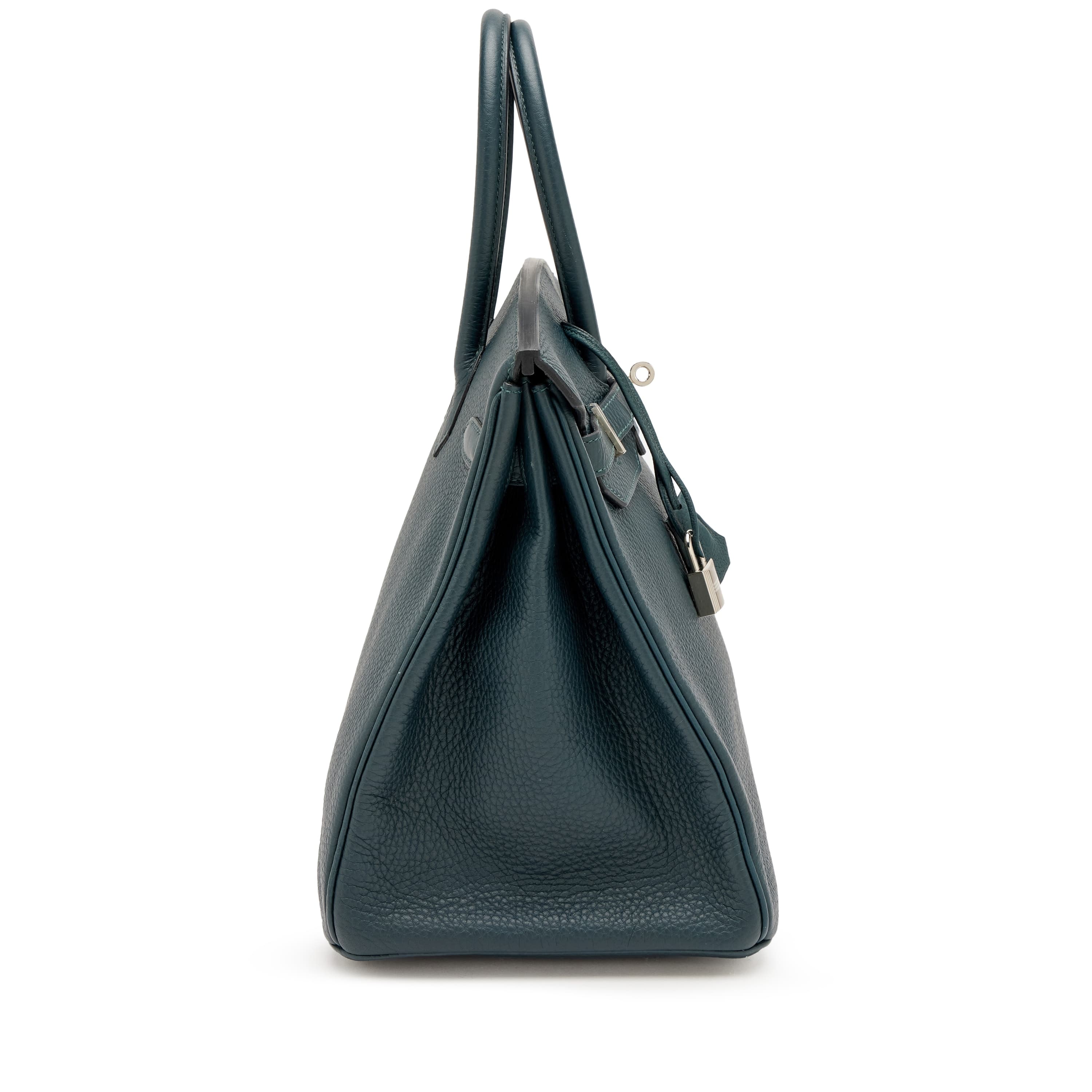 Hermès Birkin 35 - Image 2