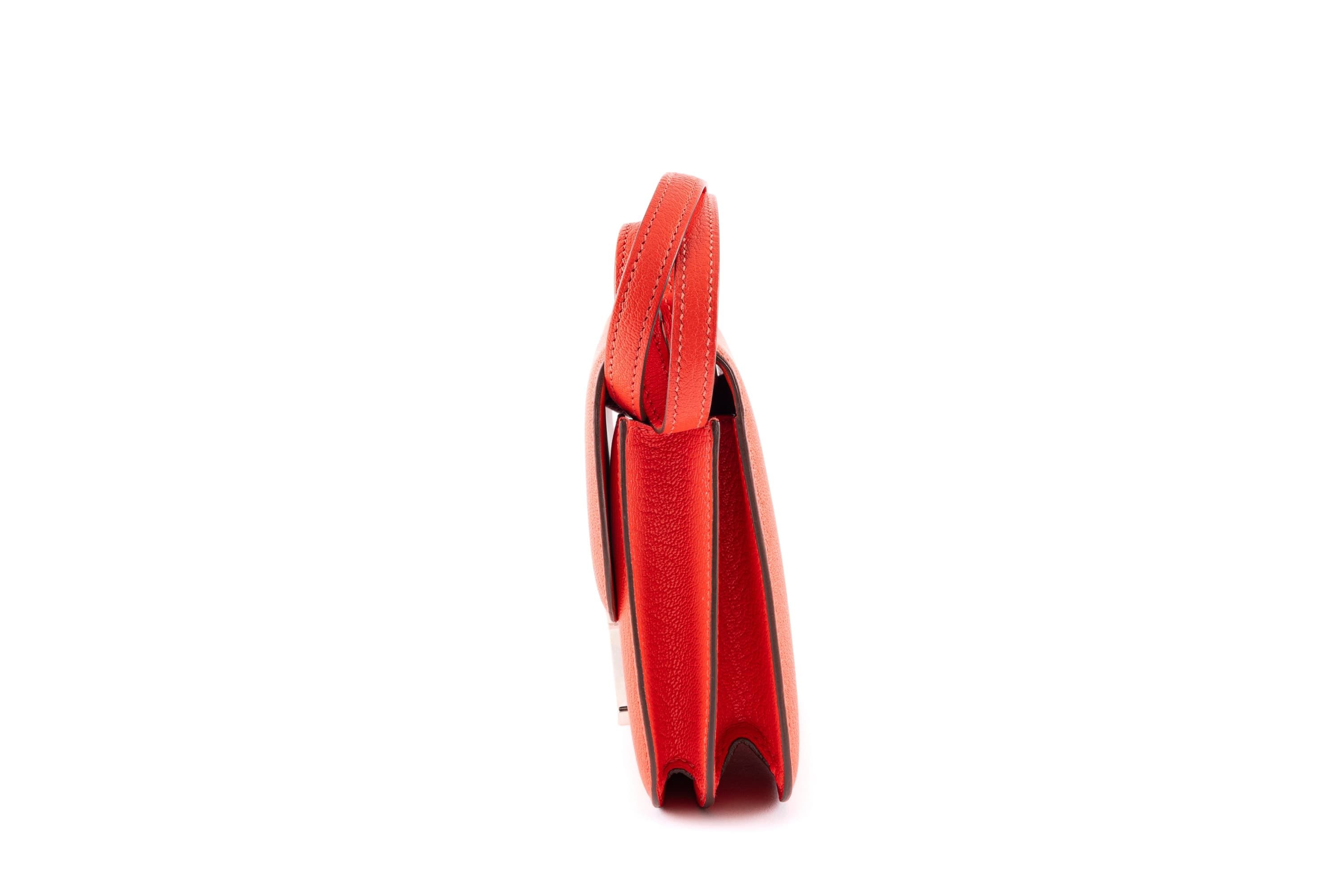 Hermès Constance - Image 2