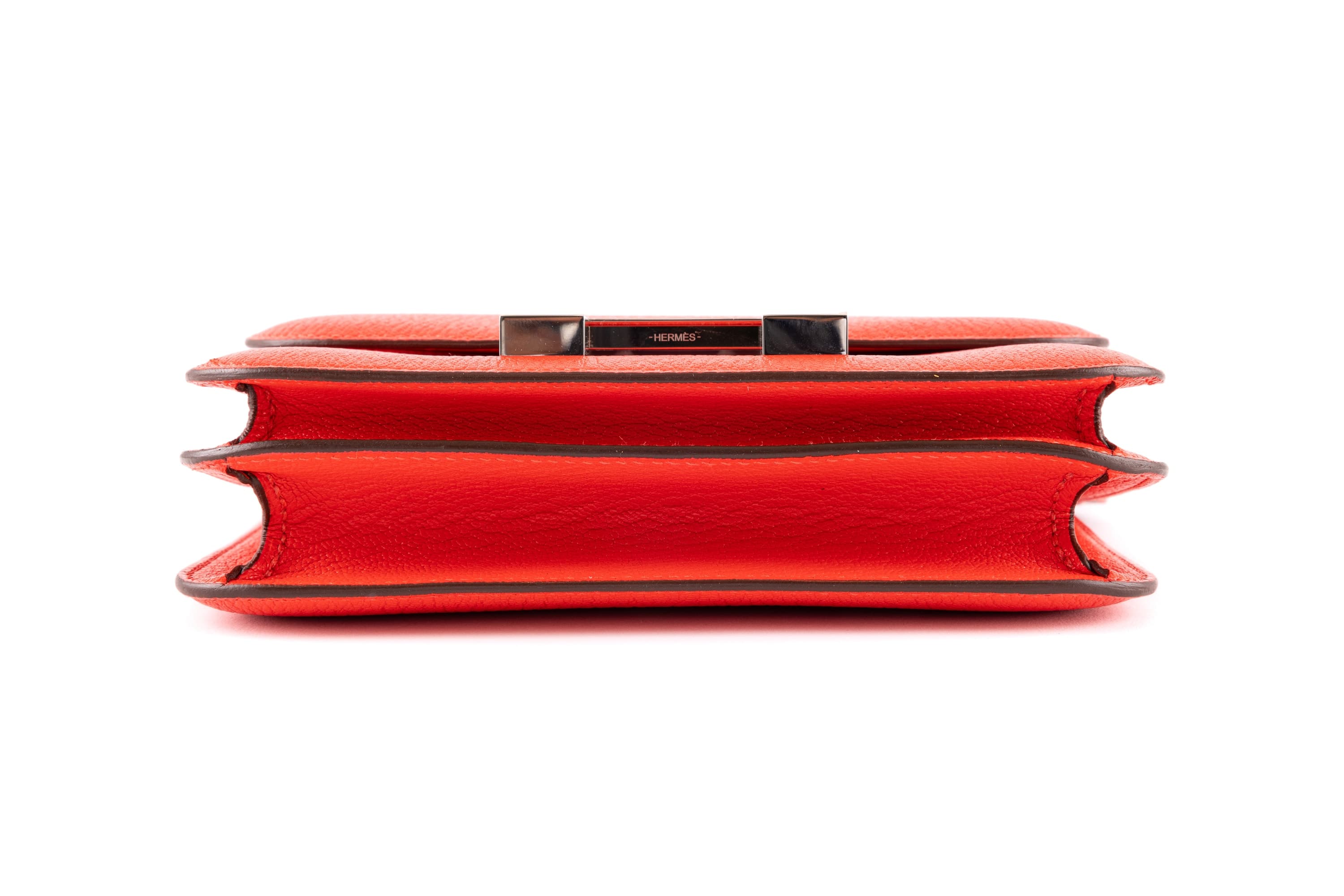 Hermès Constance - Image 4