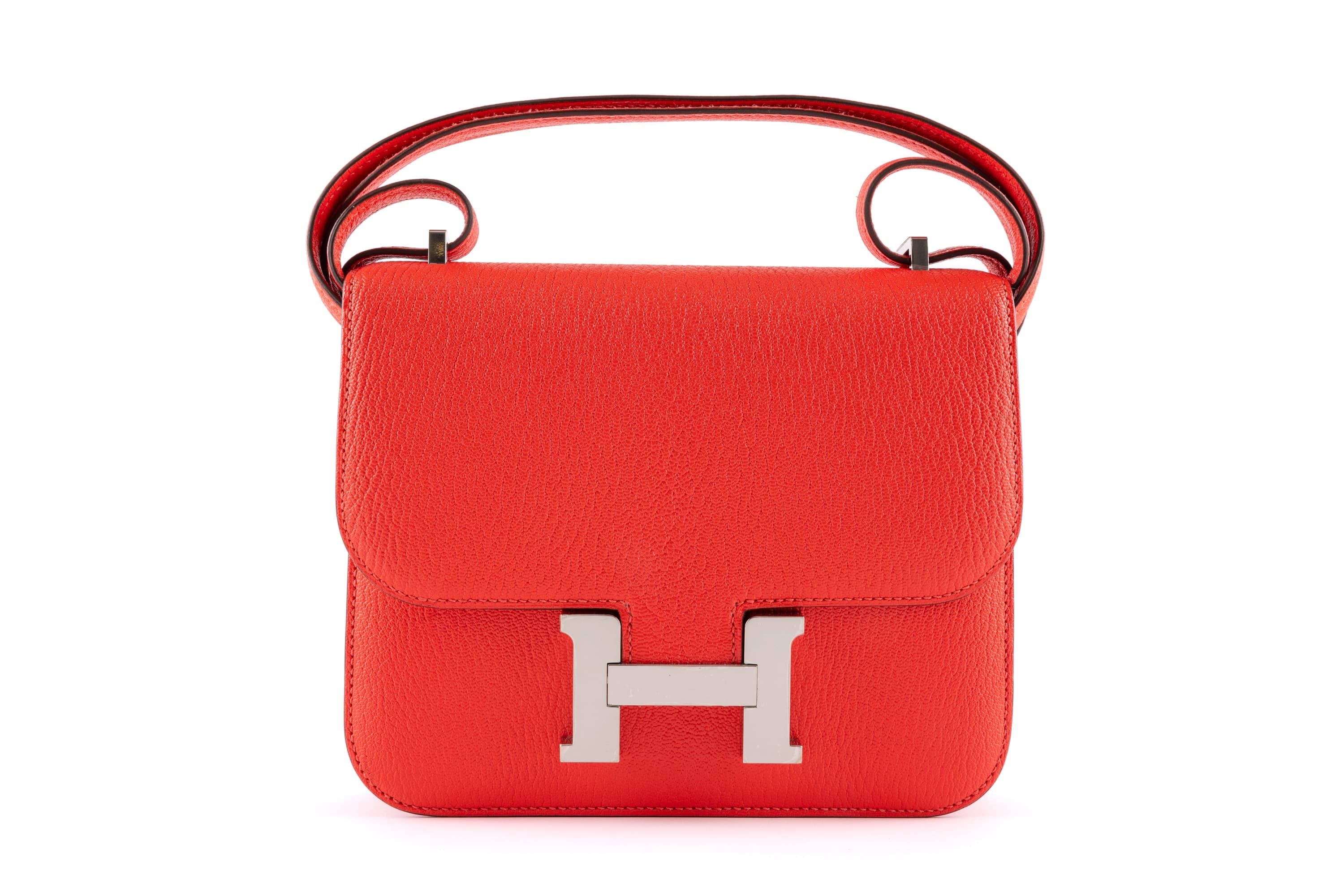 Hermès Constance - Image 1