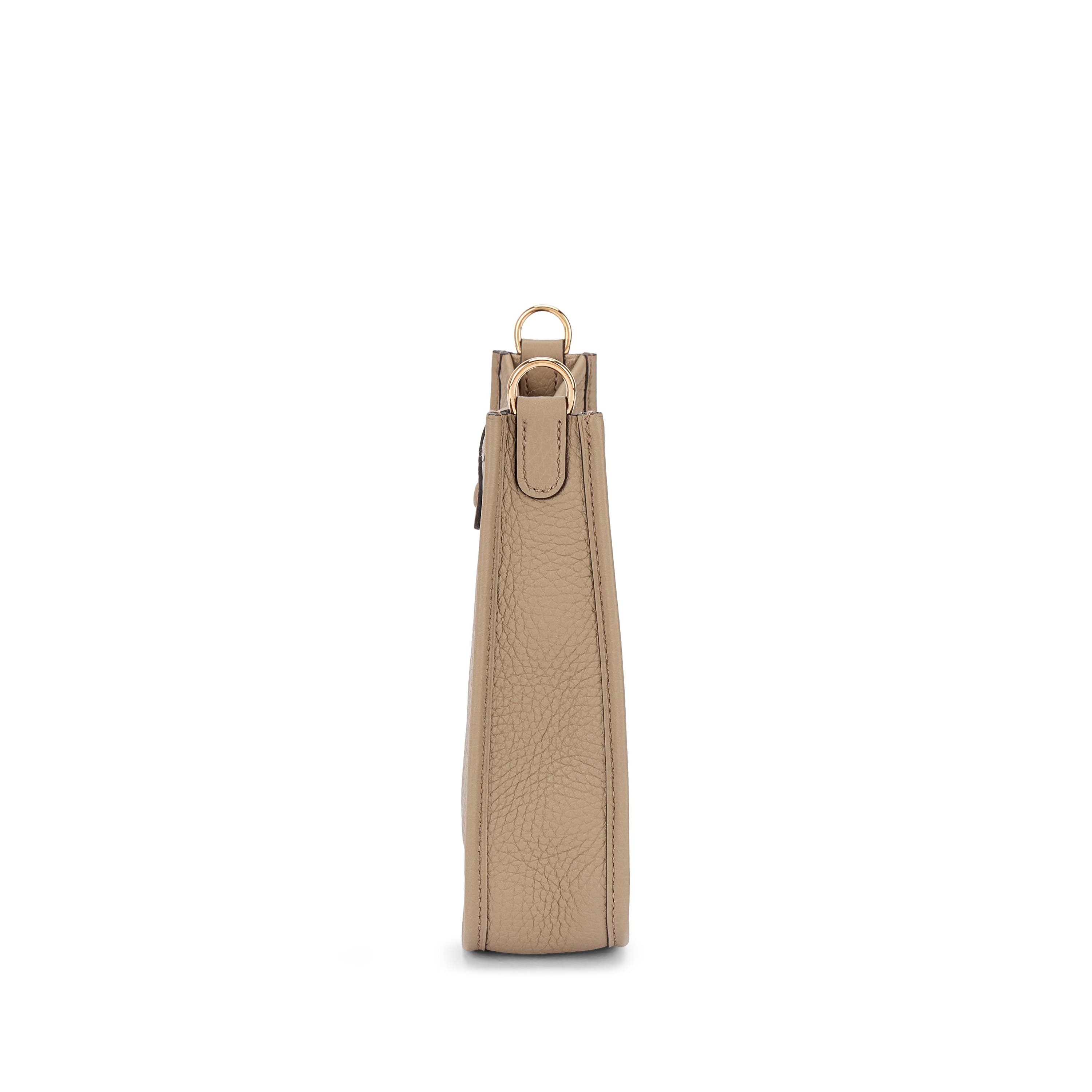 Hermès Evelyne Mini - Image 2