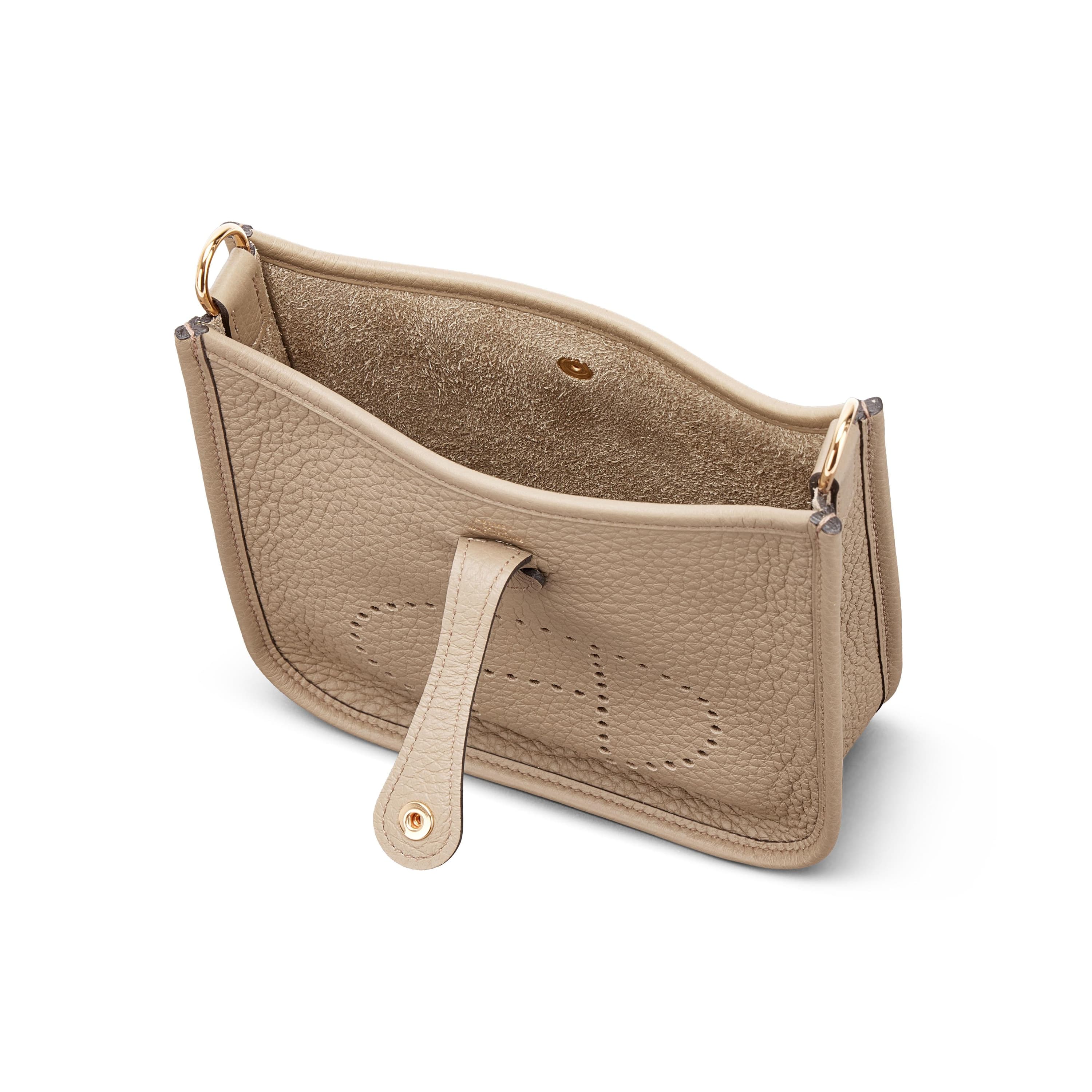 Hermès Evelyne Mini - Image 6
