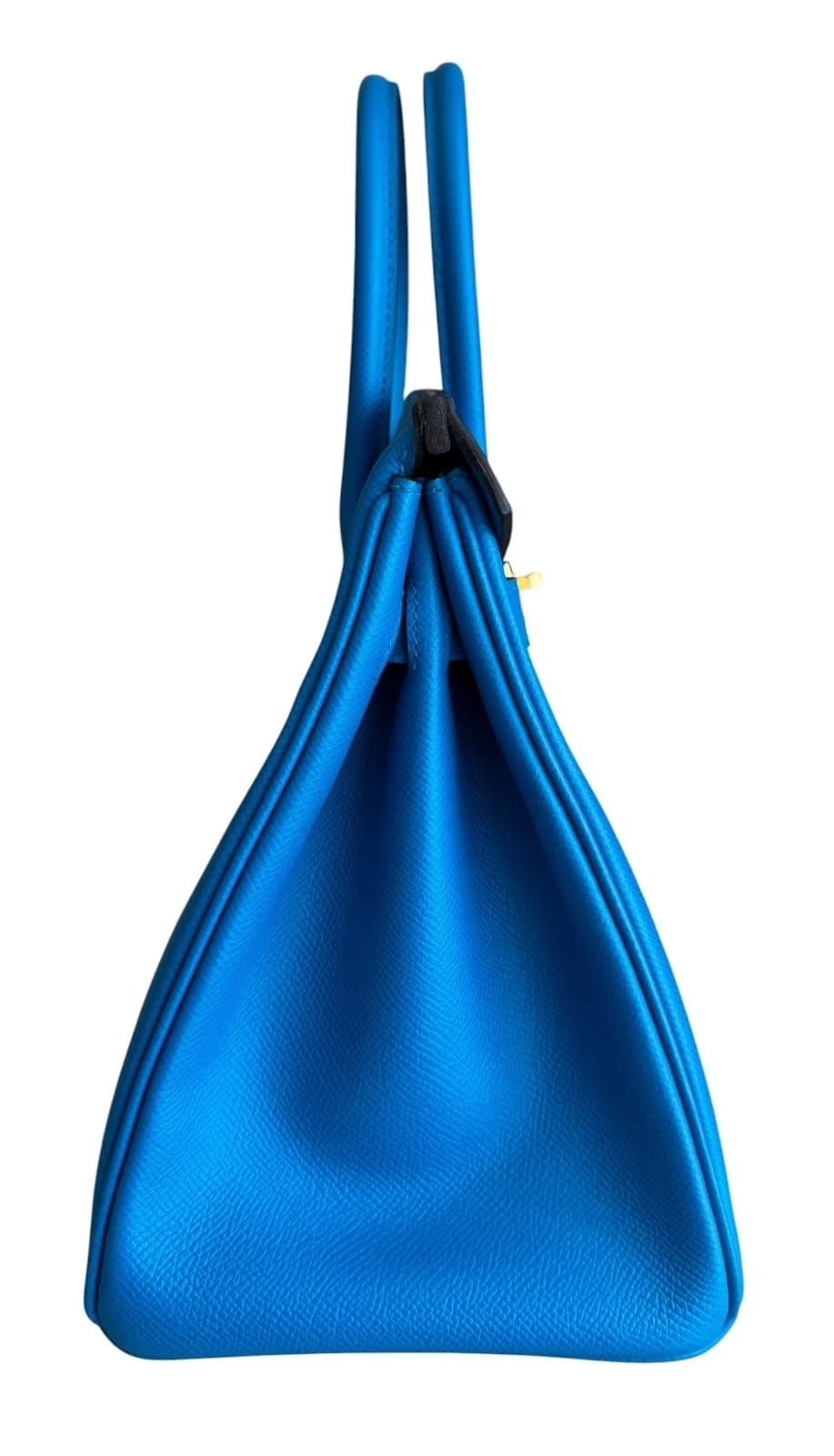 Hermès Birkin 30 - Image 2