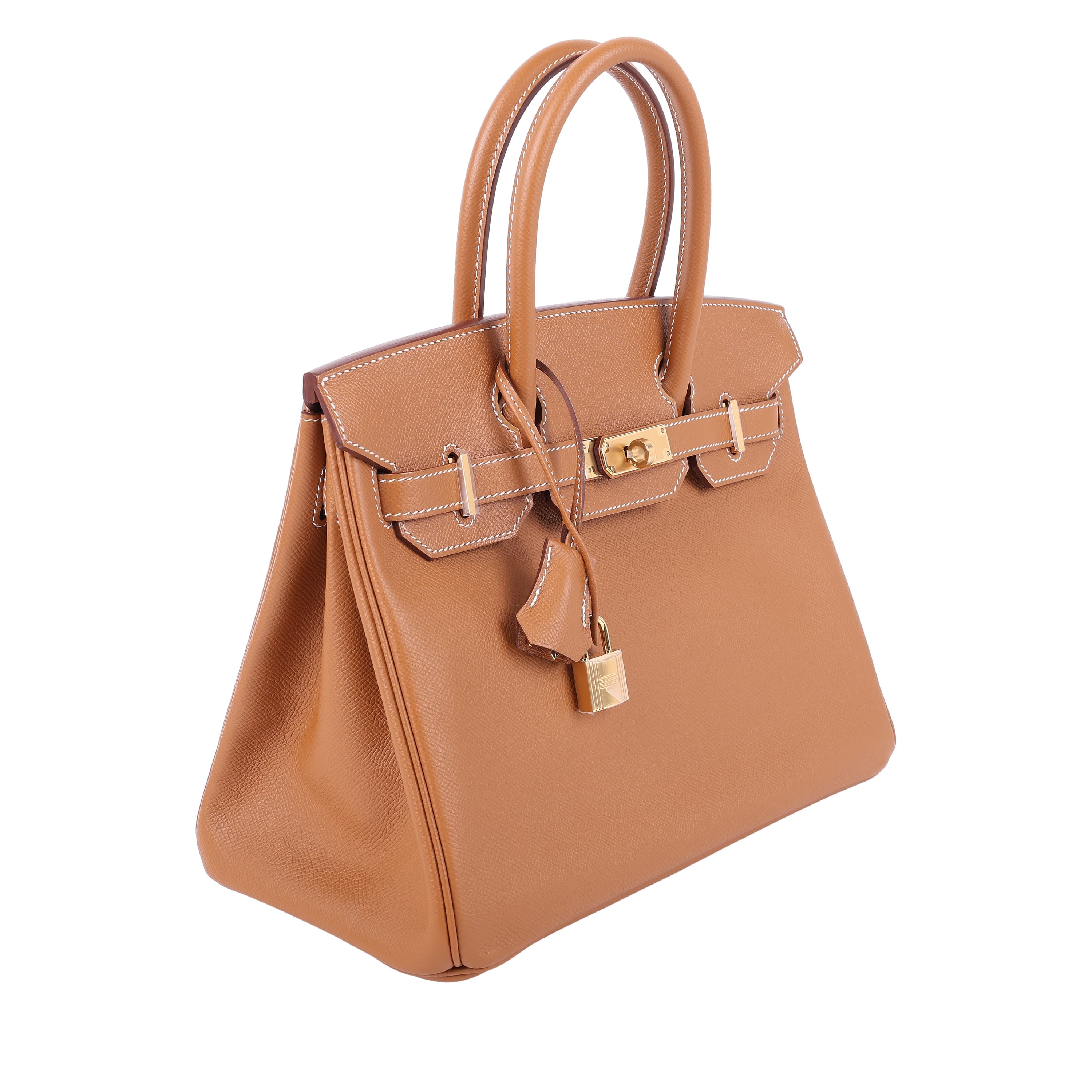 Hermès Birkin 30 - Image 2