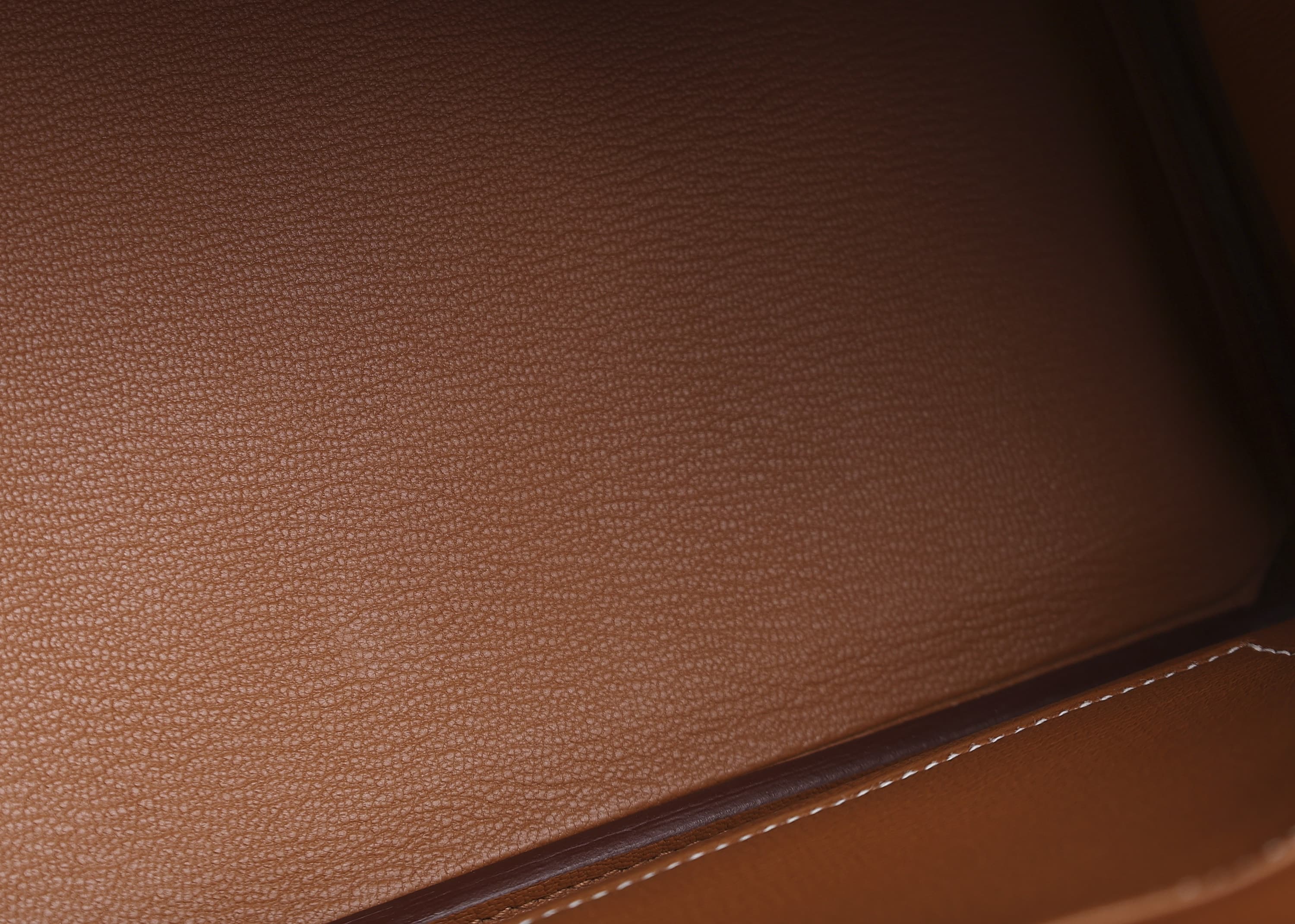 Hermès Birkin 30 - Image 6