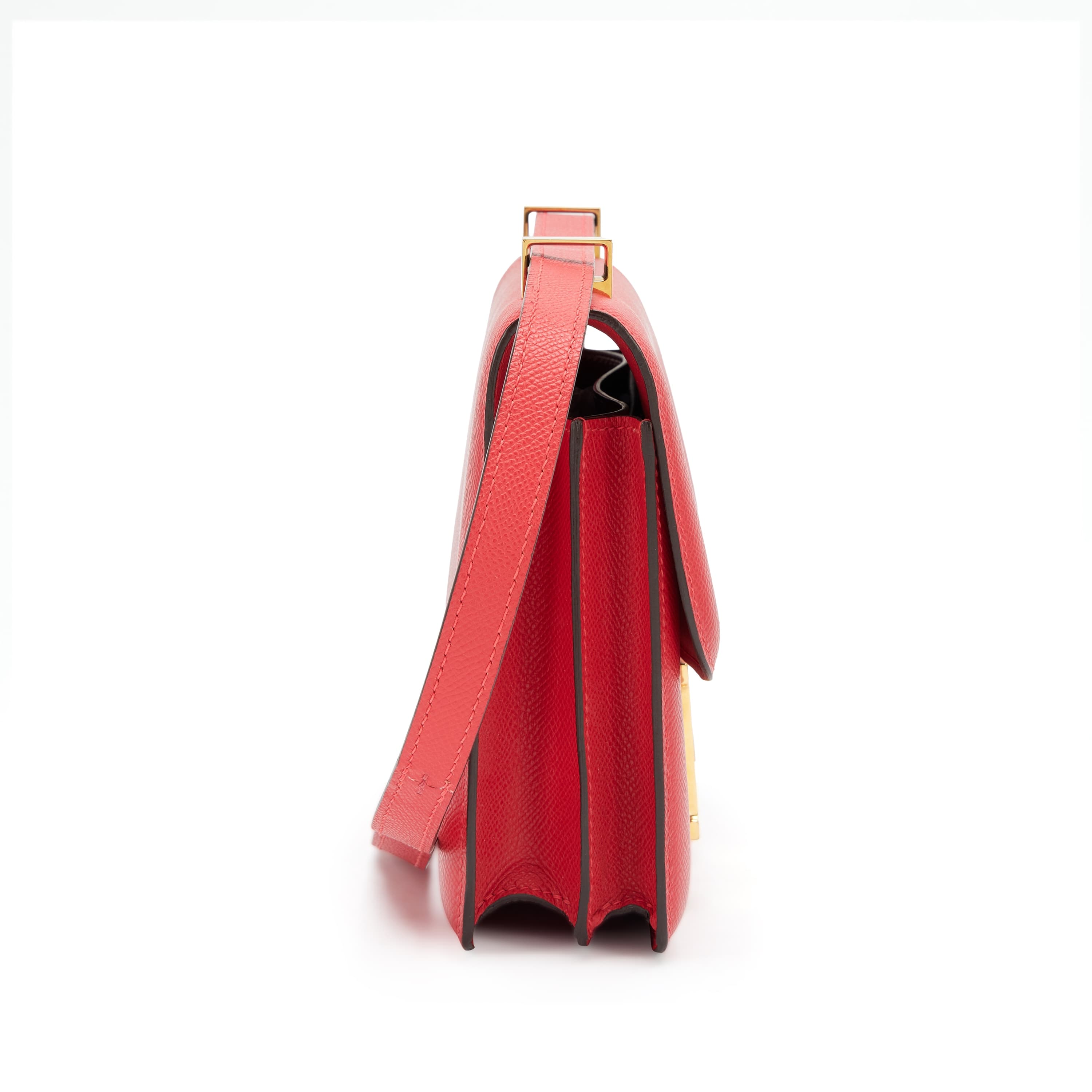 Hermès Constance 23 - Image 2