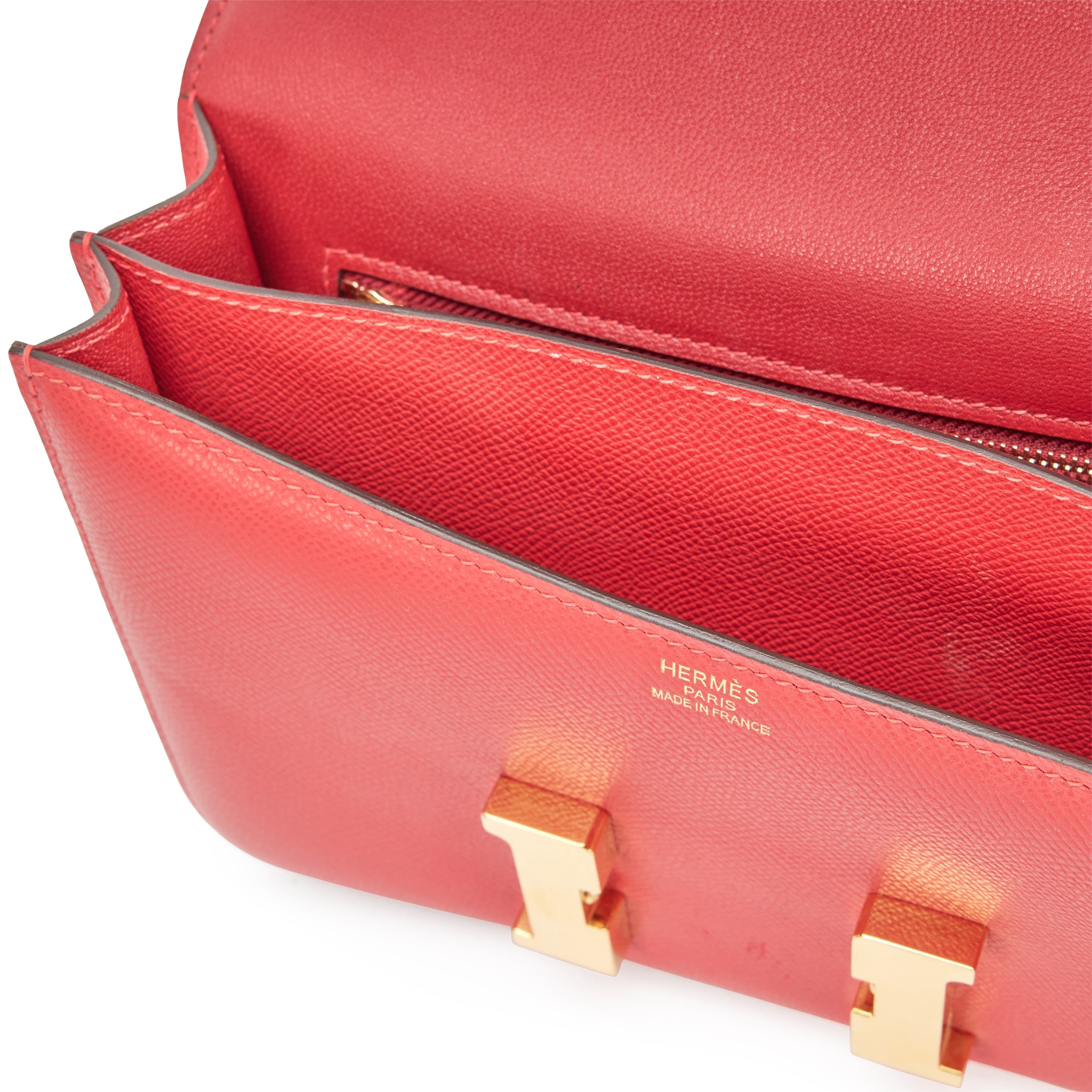 Hermès Constance 23 - Image 6