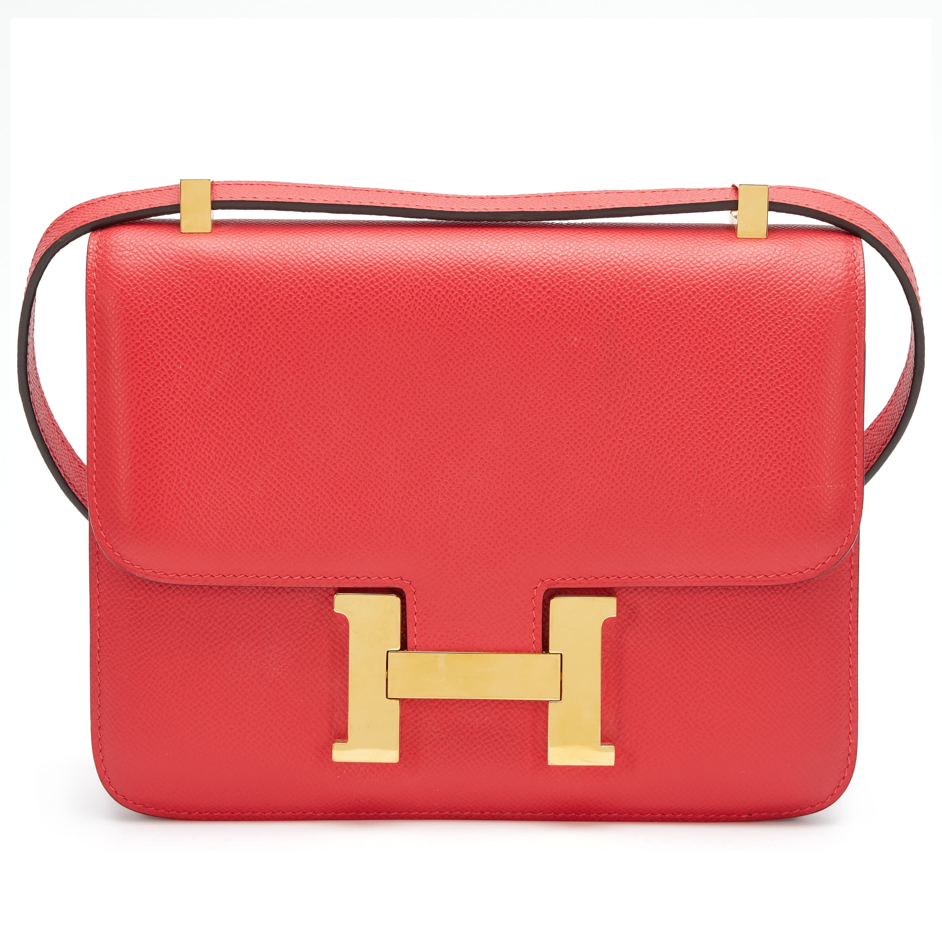 Hermès Constance 23 - Image 1