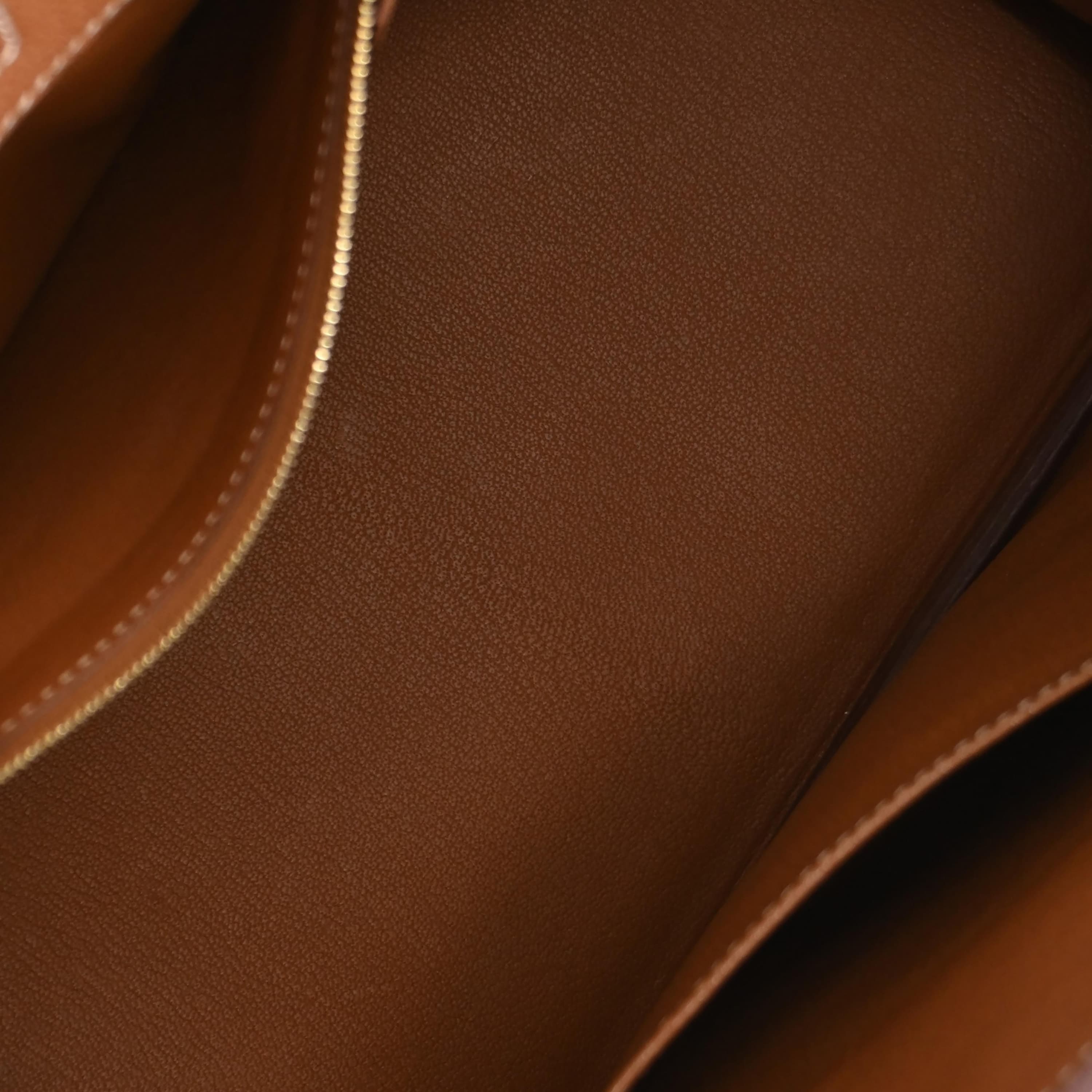 Hermès Birkin 30 - Image 6