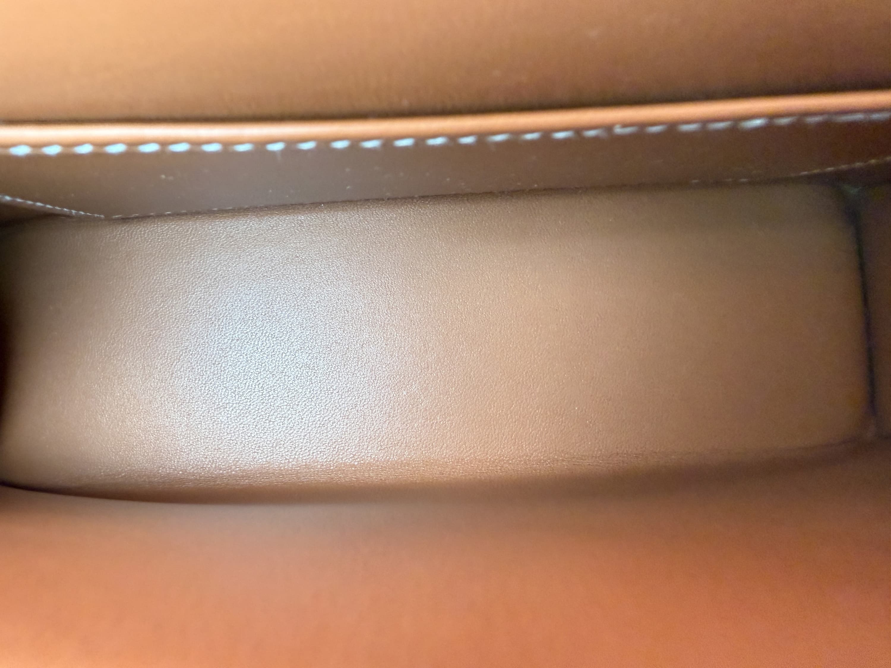 Hermès Kelly Mini - Image 5