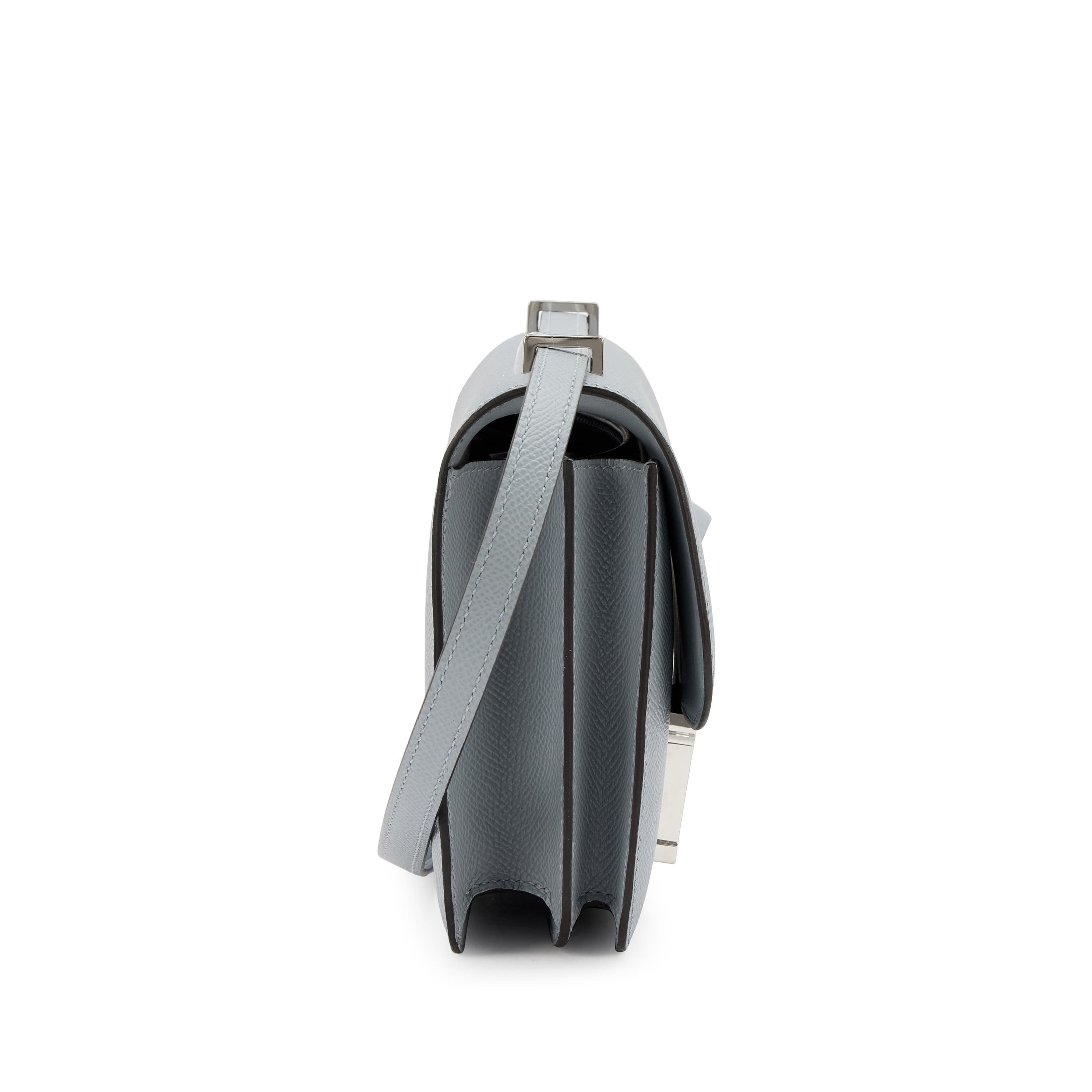 Hermès Constance 18 - Image 2