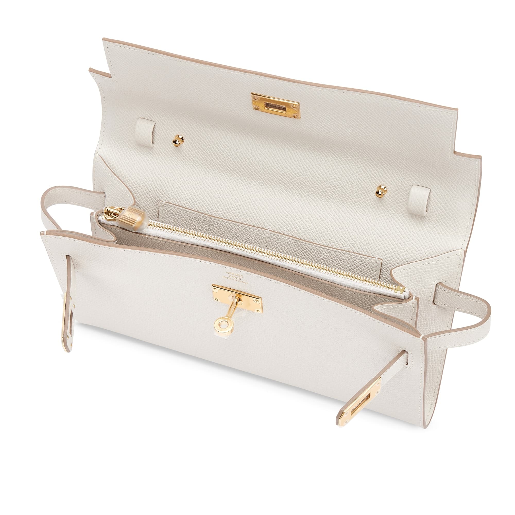 Hermès Kelly To Go - Image 6