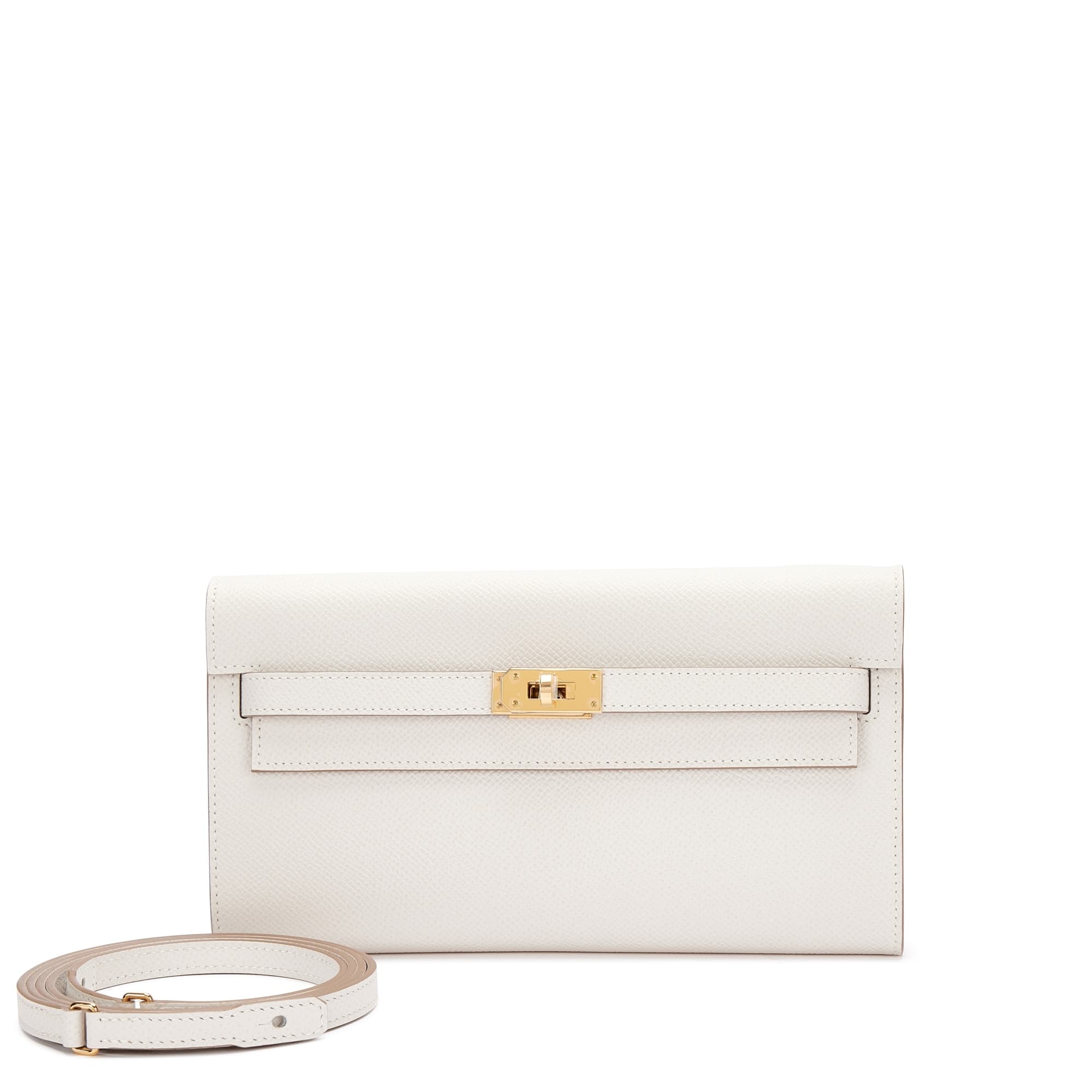 Hermès Kelly To Go - Image 1