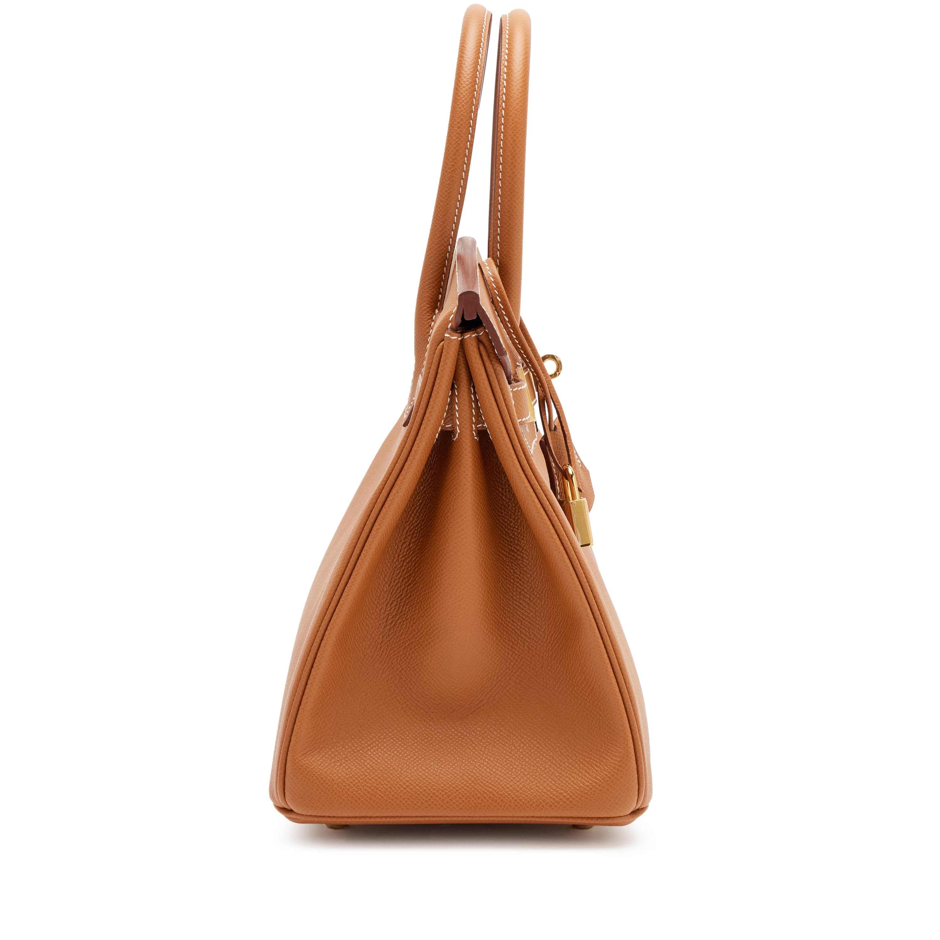 Hermès Birkin 30 - Image 2