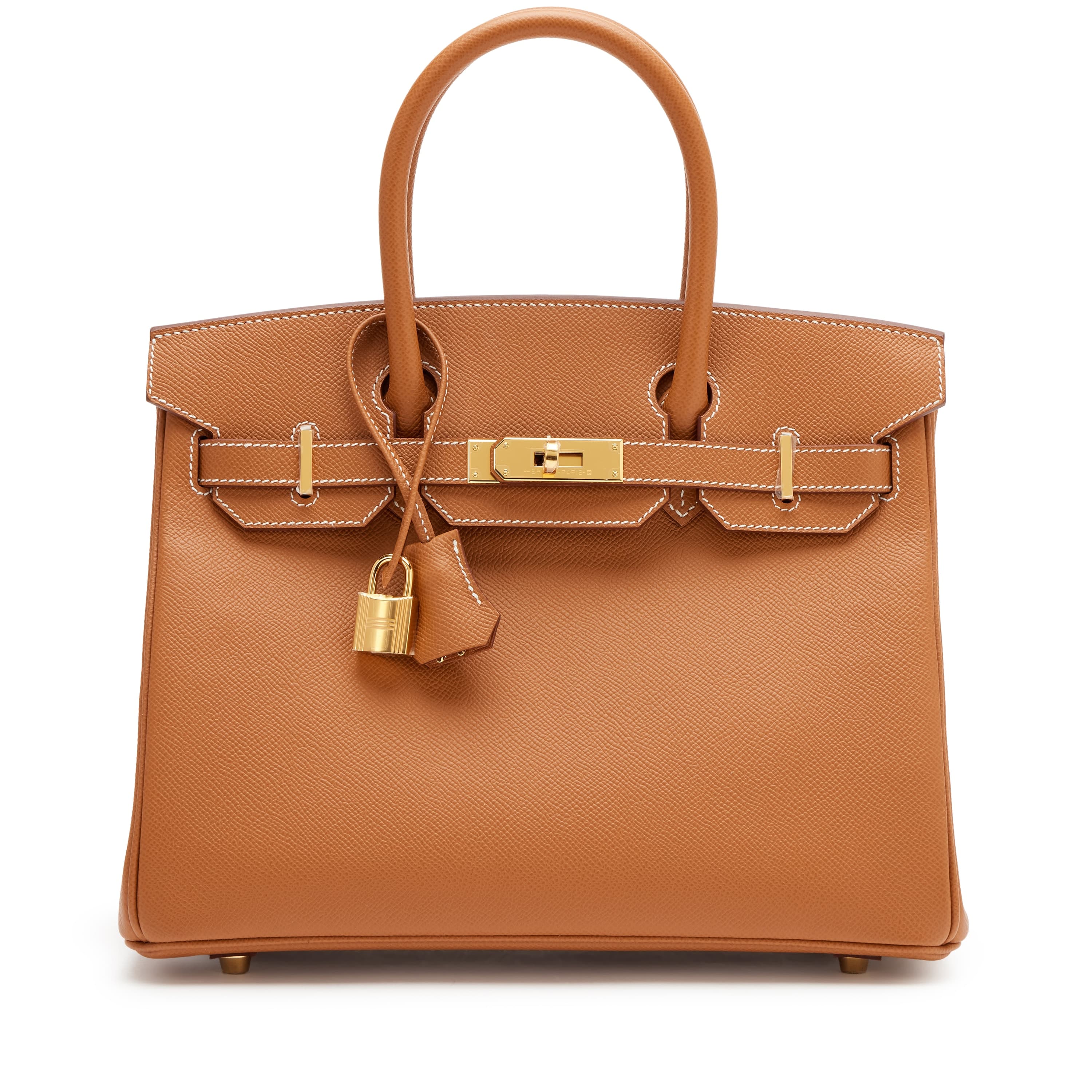Hermès Birkin 30 - Image 1