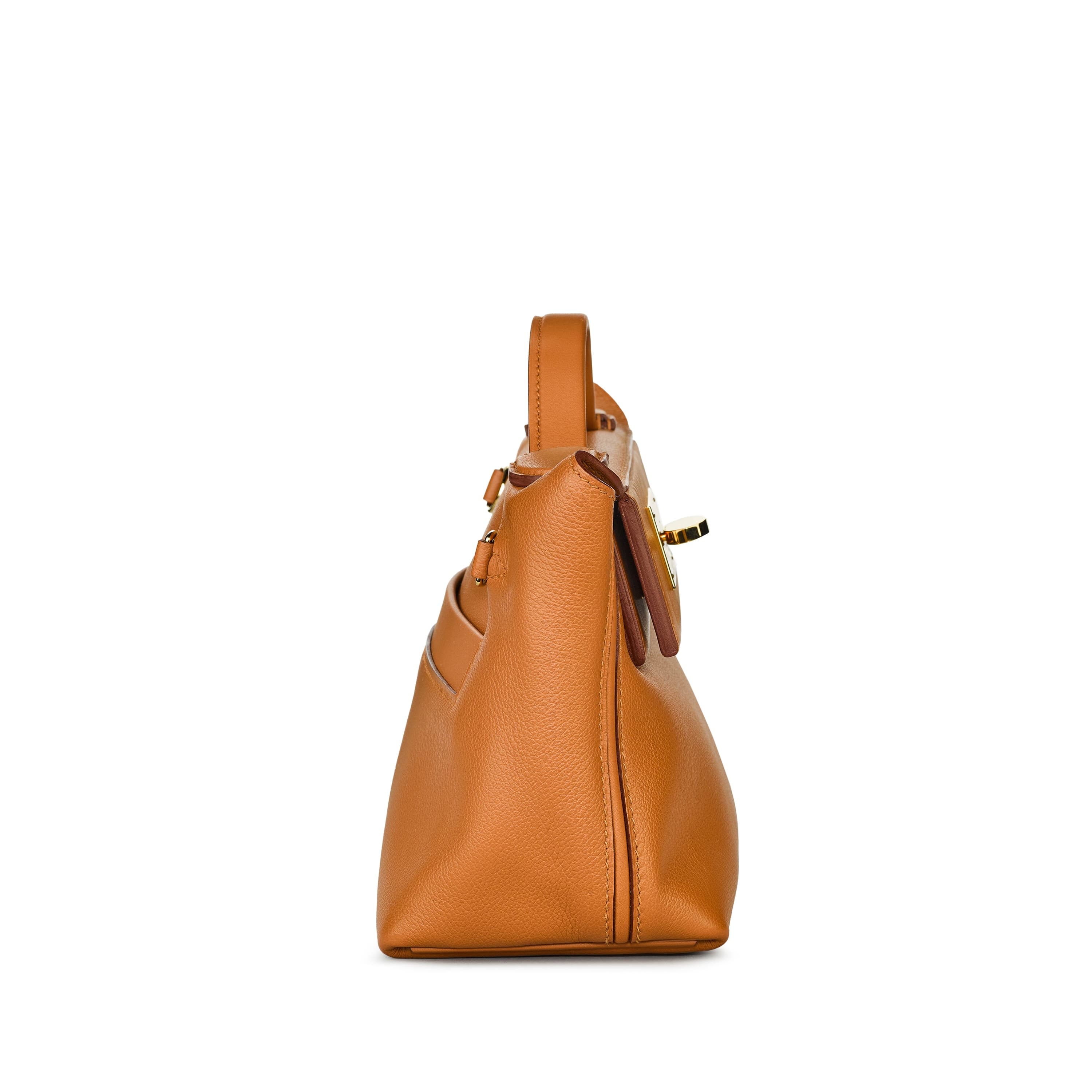 Hermès 24/24 35 - Image 2