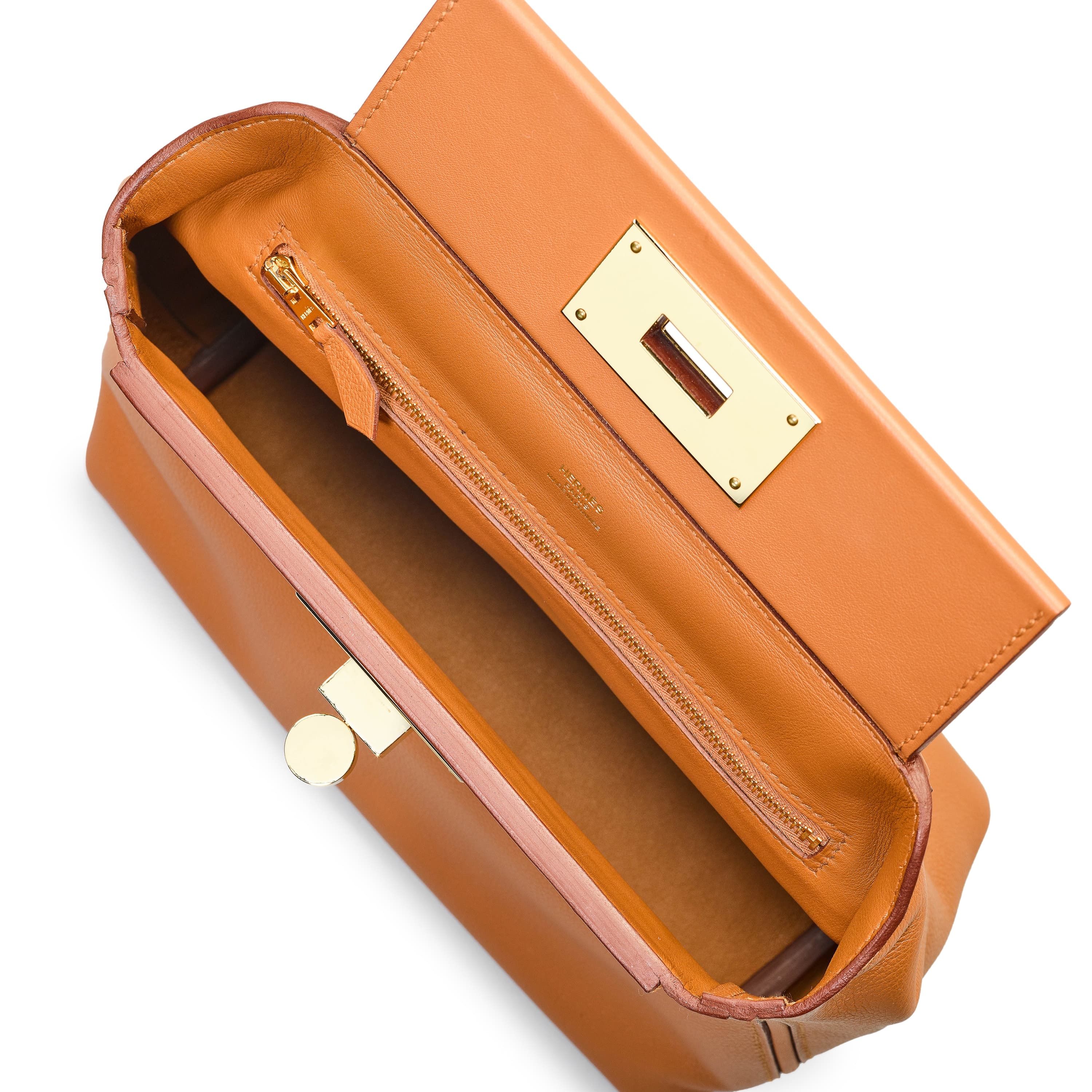 Hermès 24/24 35 - Image 6