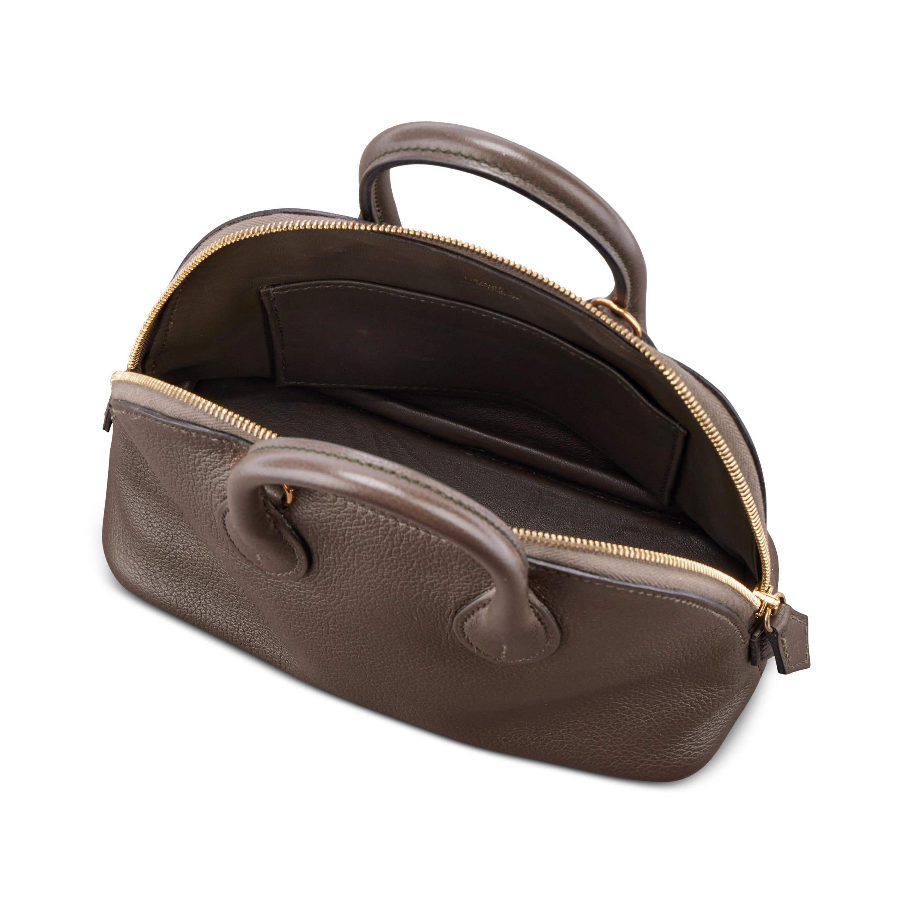 Hermès Bolide 1923 Mini - Image 6