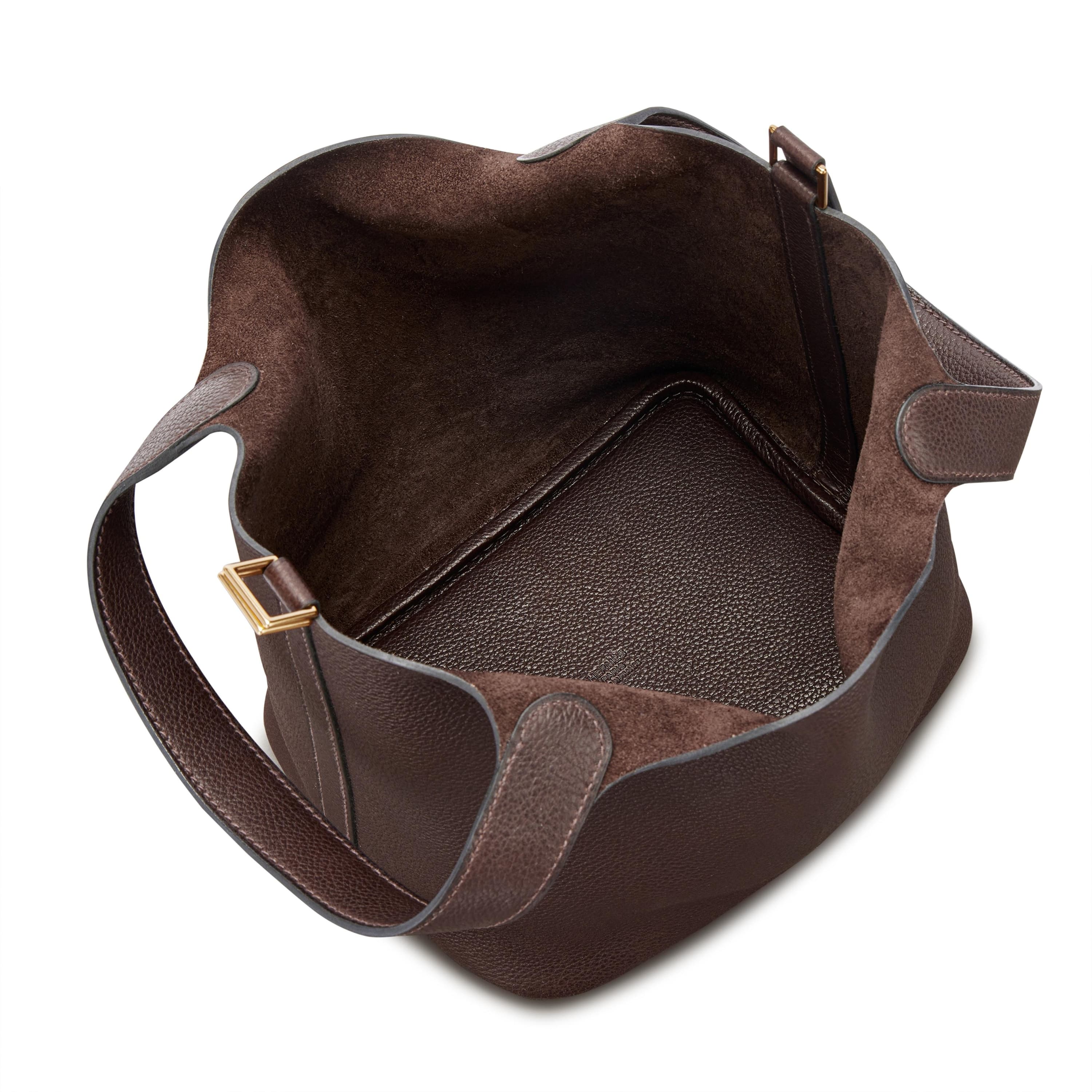 Hermès Picotin Lock 18 - Image 6
