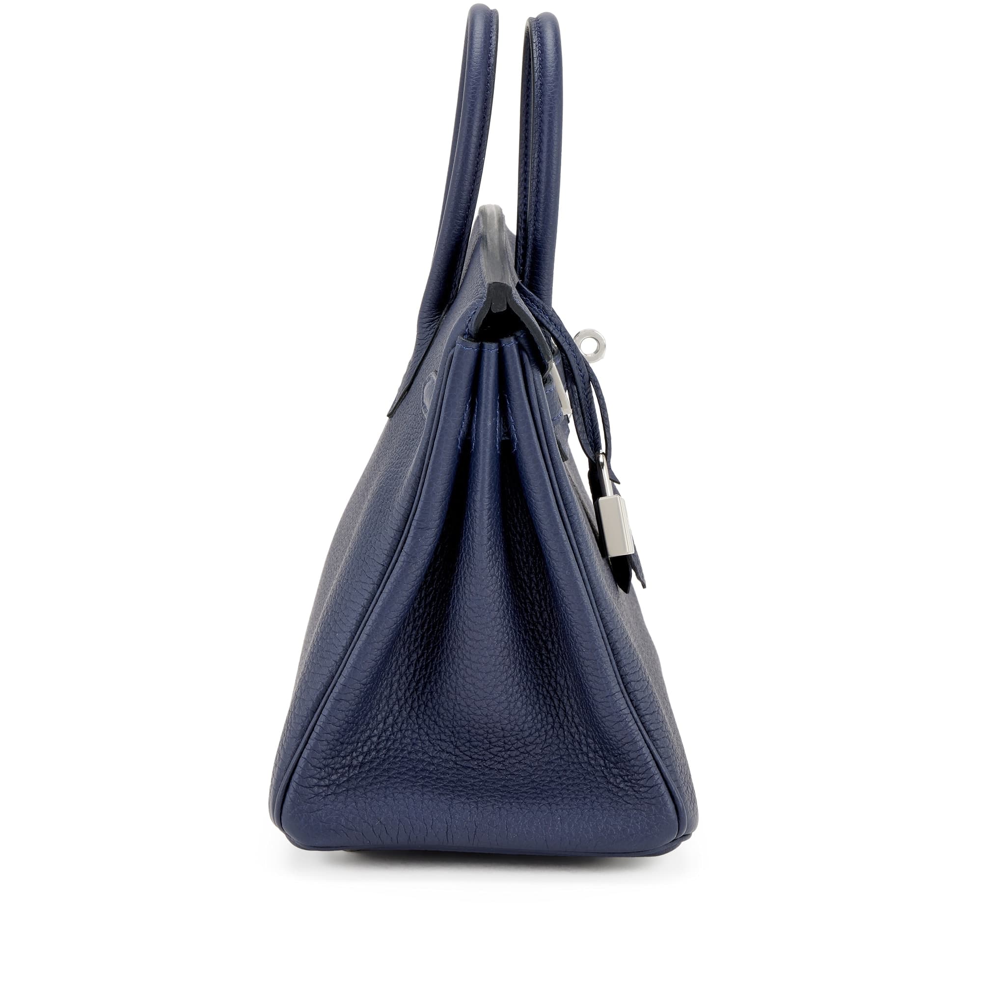 Hermès Birkin 25 - Image 2