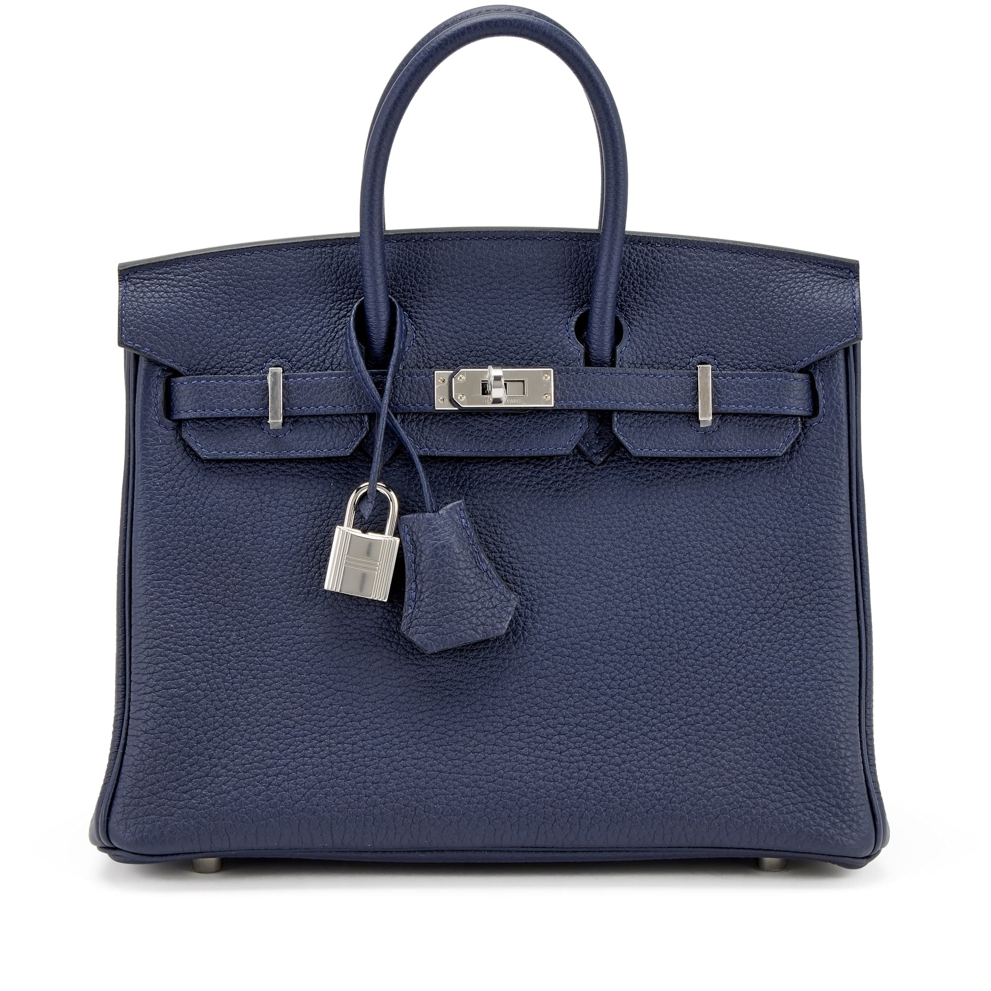 Hermès Birkin 25 - Image 1