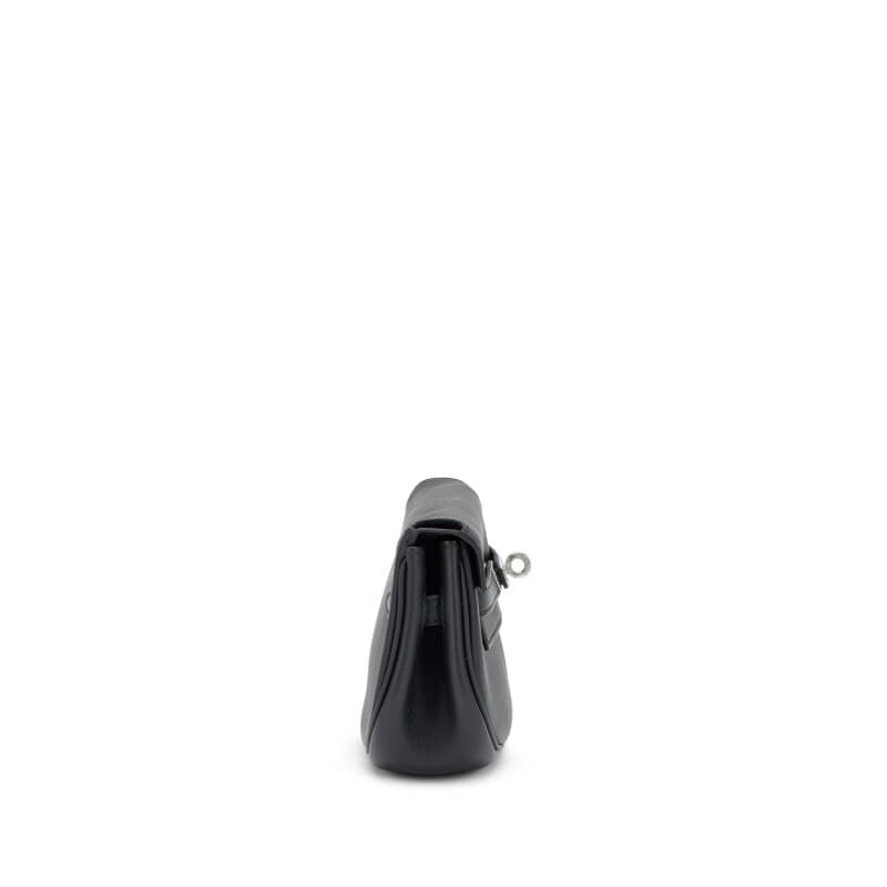 Hermès Kelly Moove - Image 2