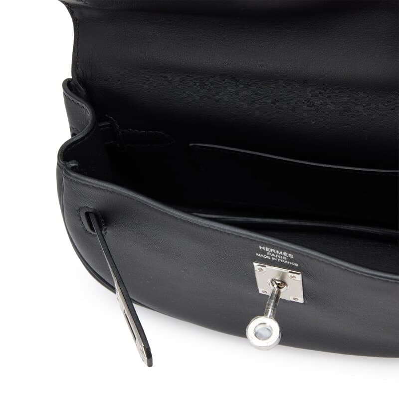Hermès Kelly Moove - Image 6
