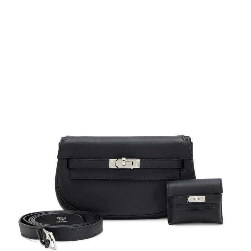 Hermès Kelly Moove - Image 1