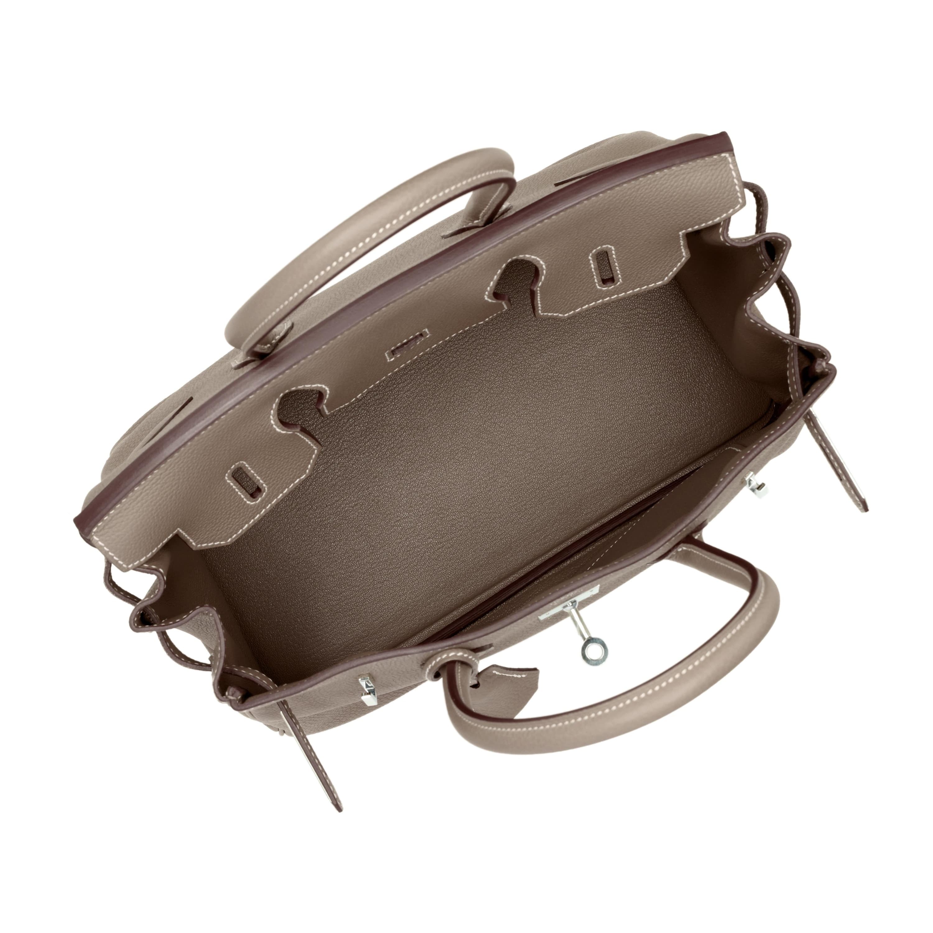 Hermès Birkin 30 - Image 6