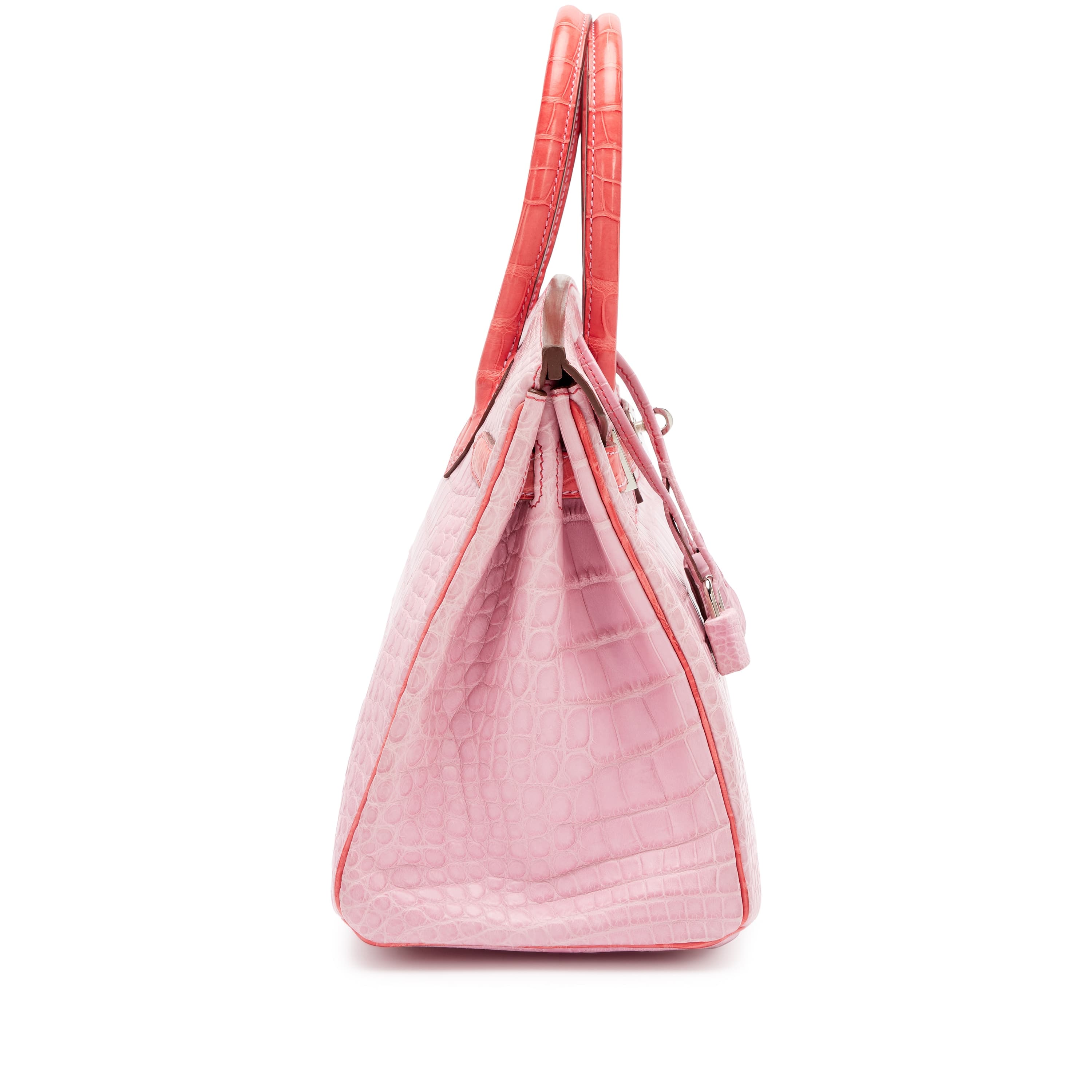 Hermès Birkin 30 - Image 2