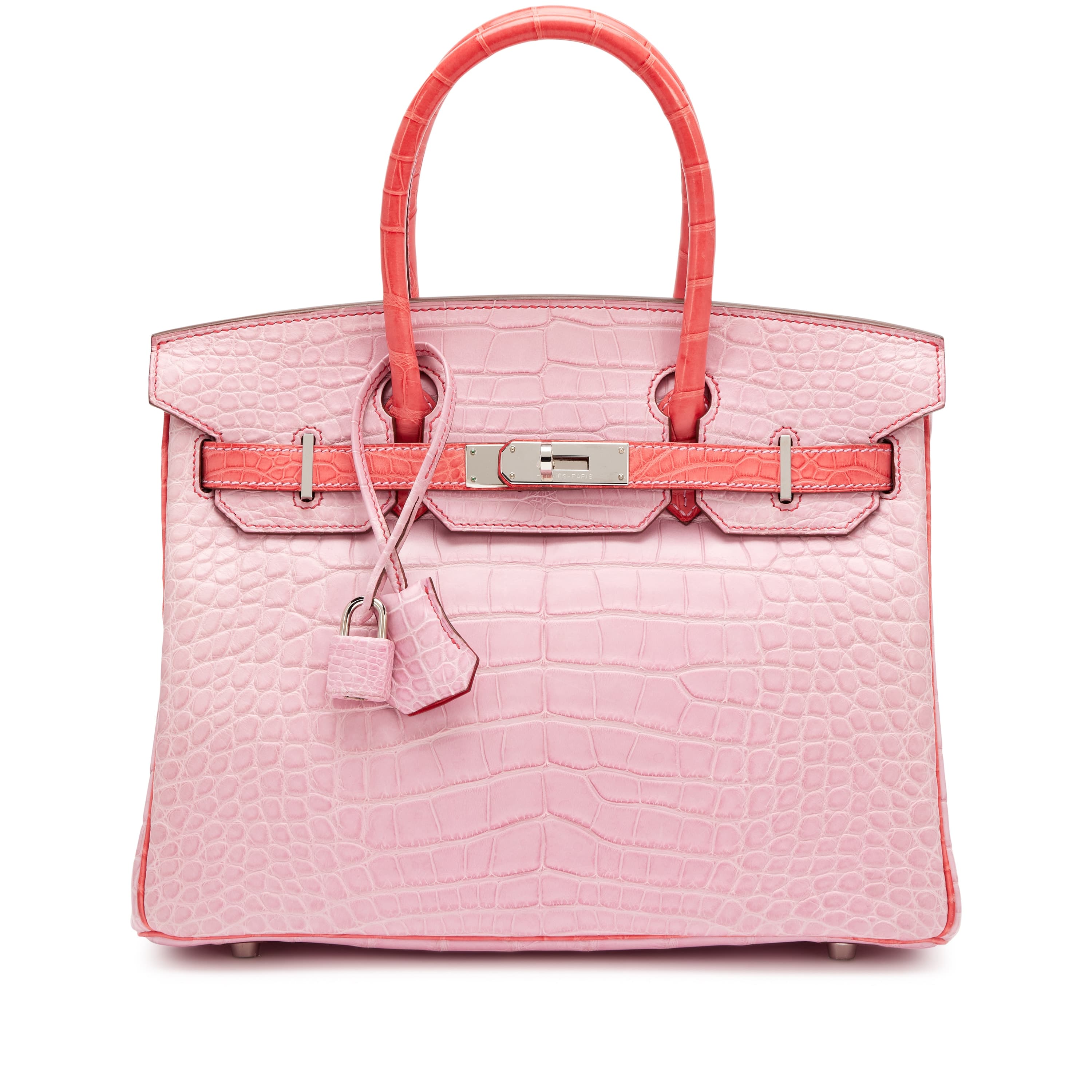 Hermès Birkin 30 - Image 1