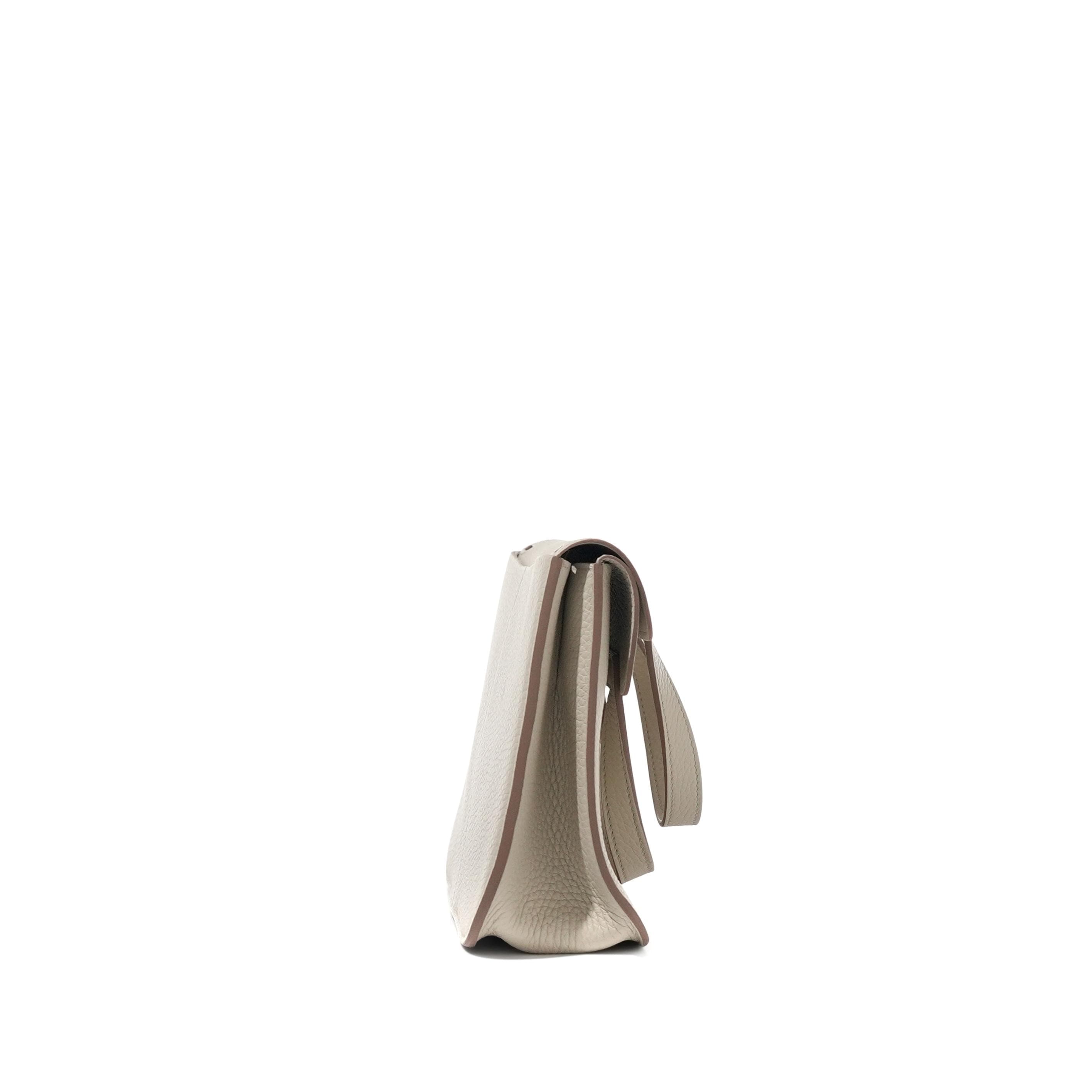 Hermès Halzan 25 - Image 2