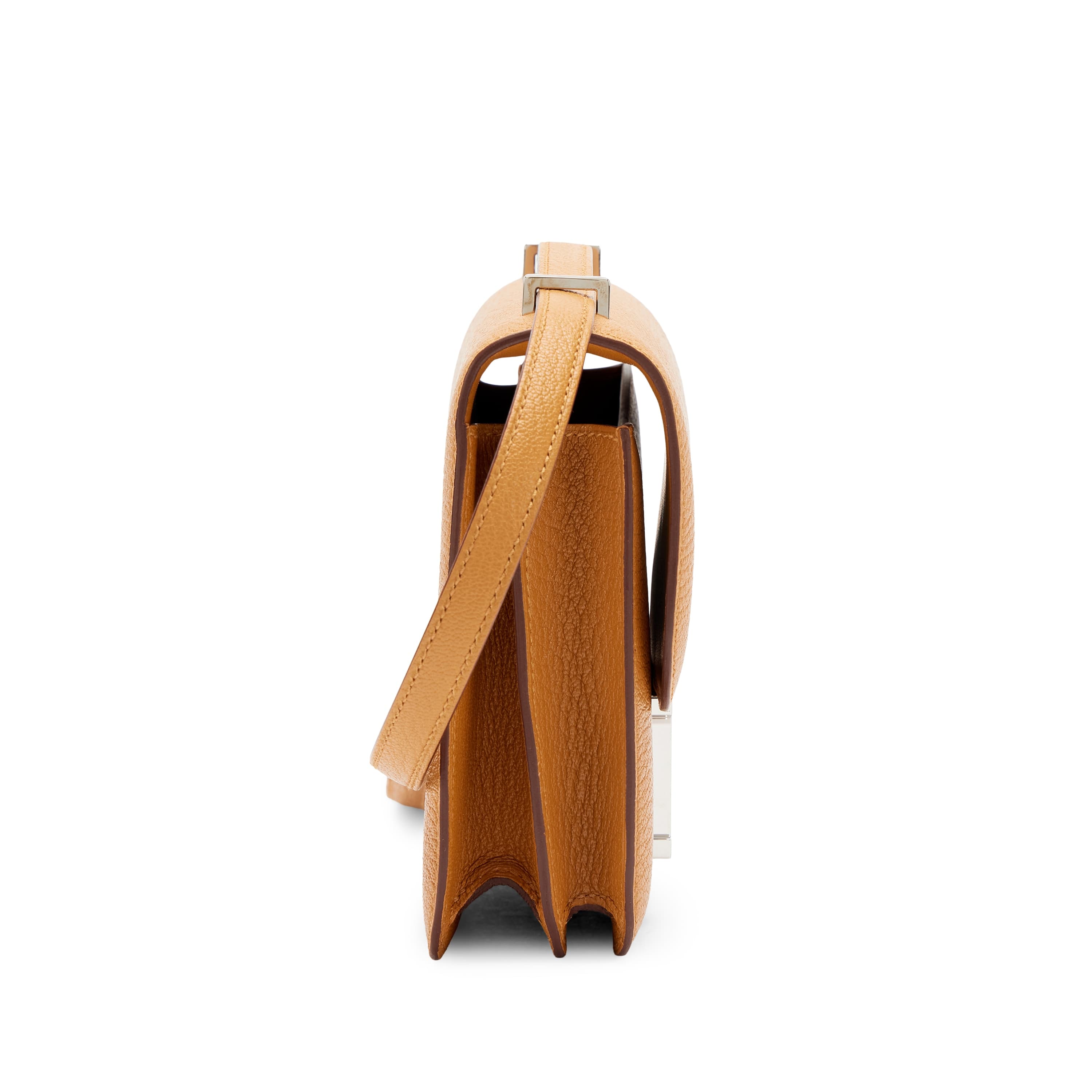 Hermès Constance 18 - Image 2