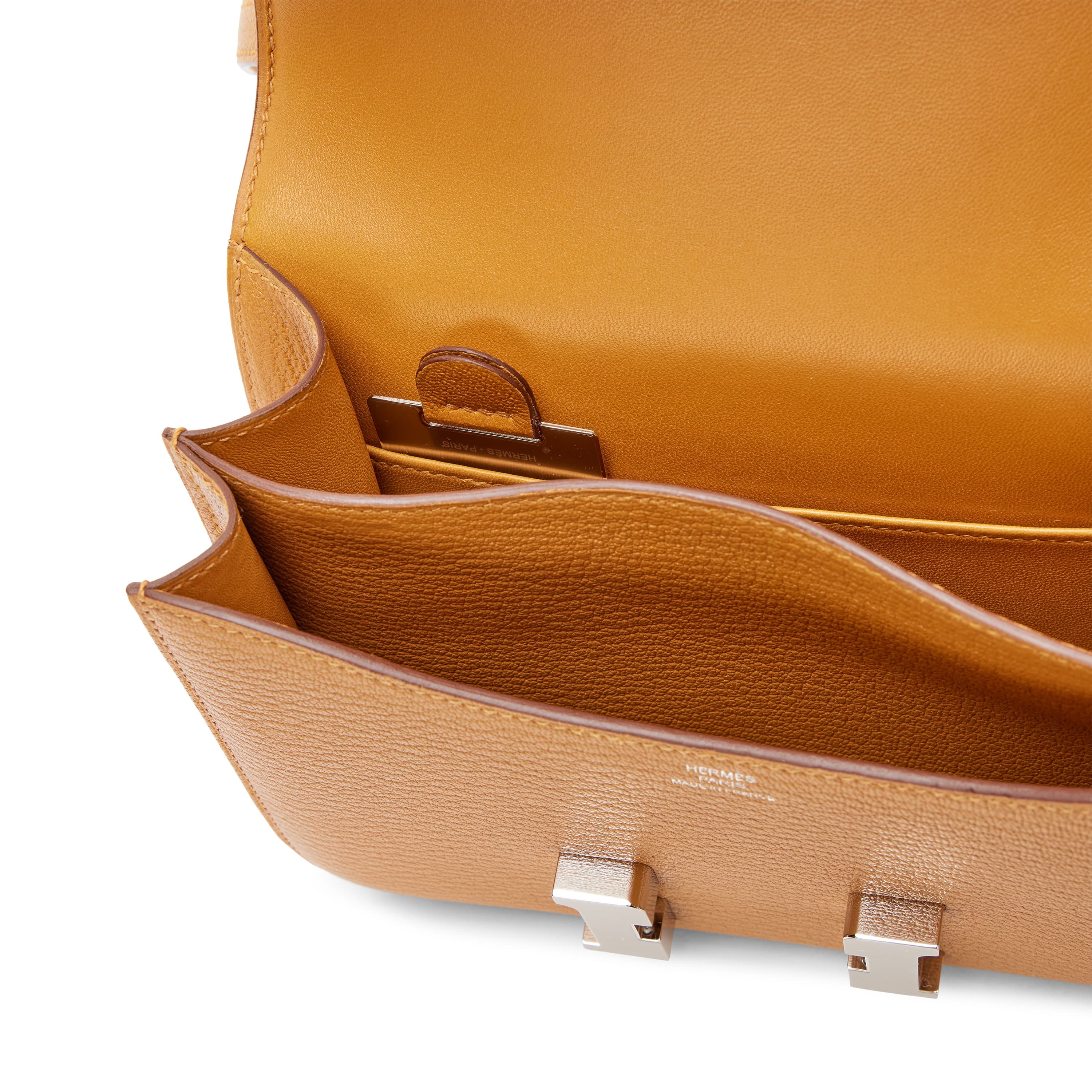 Hermès Constance 18 - Image 6