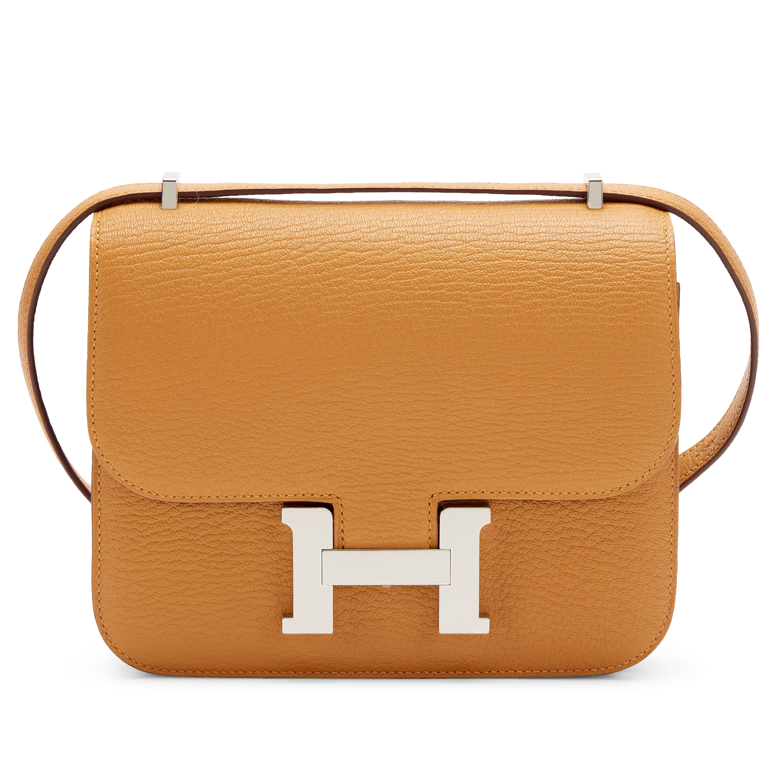 Hermès Constance 18 - Image 1