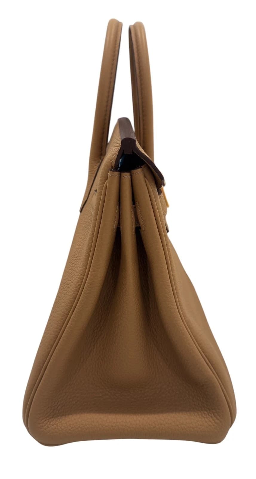 Hermès Birkin 25 - Image 2