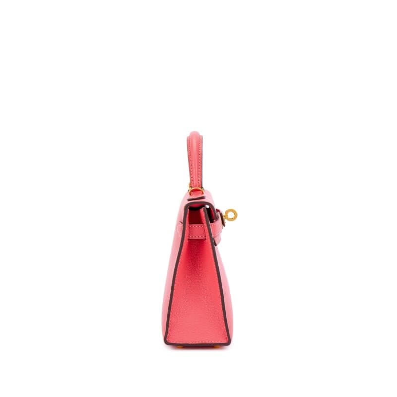 Hermès Kelly Mini - Image 2
