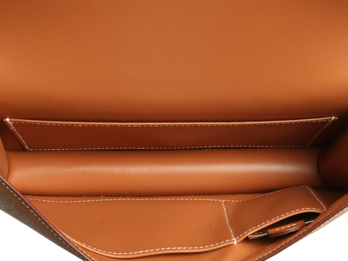 Hermès Constance Elan Elan - Image 6
