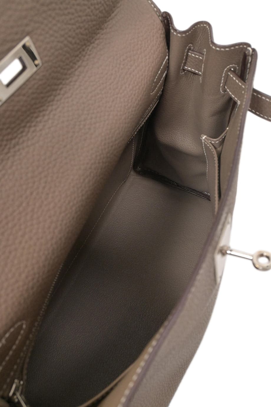 Hermès Kelly 32 - Image 6