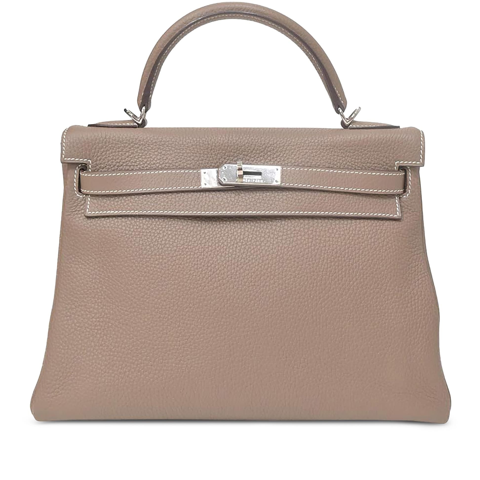 Hermès Kelly 32 - Image 1
