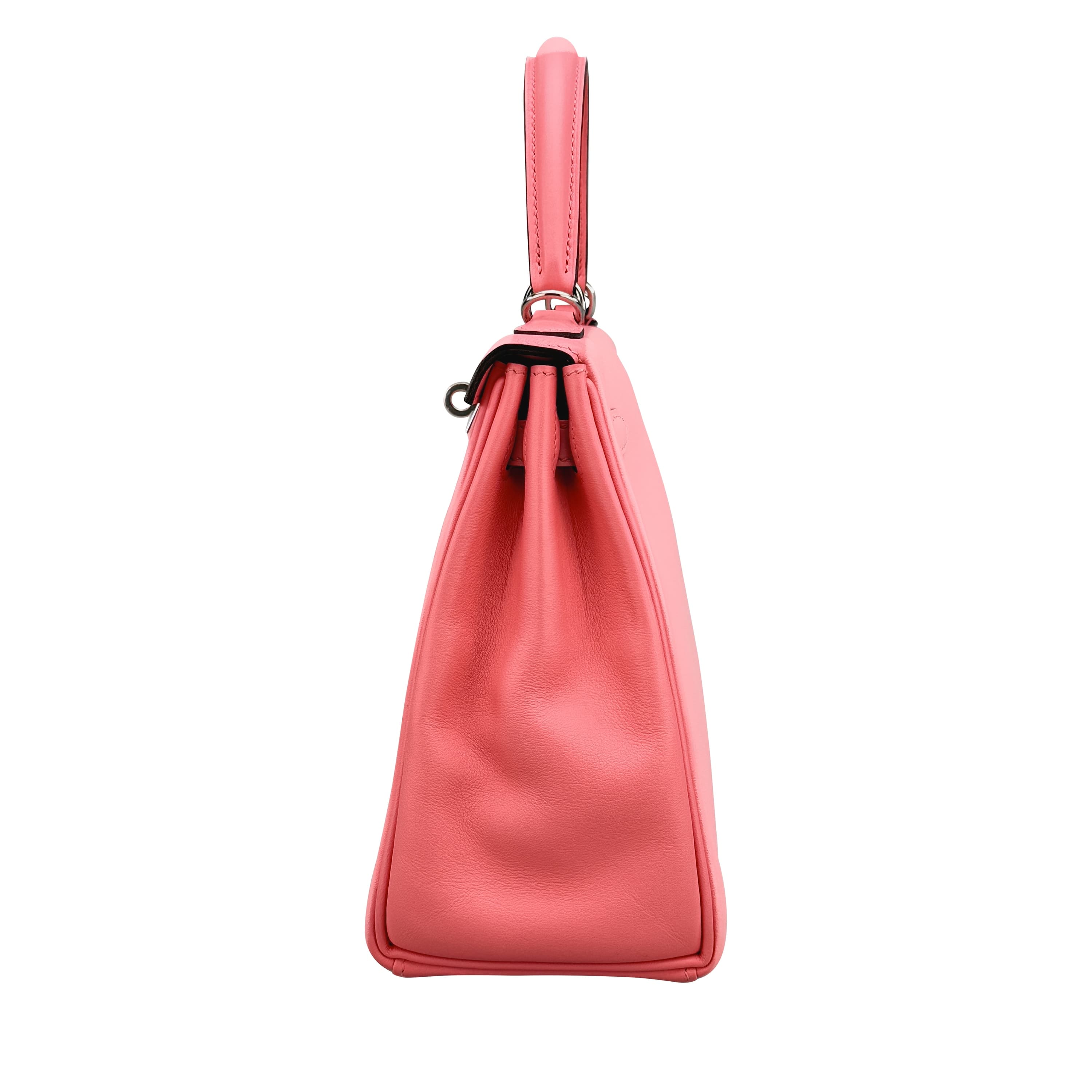 Hermès Kelly 25 - Image 2