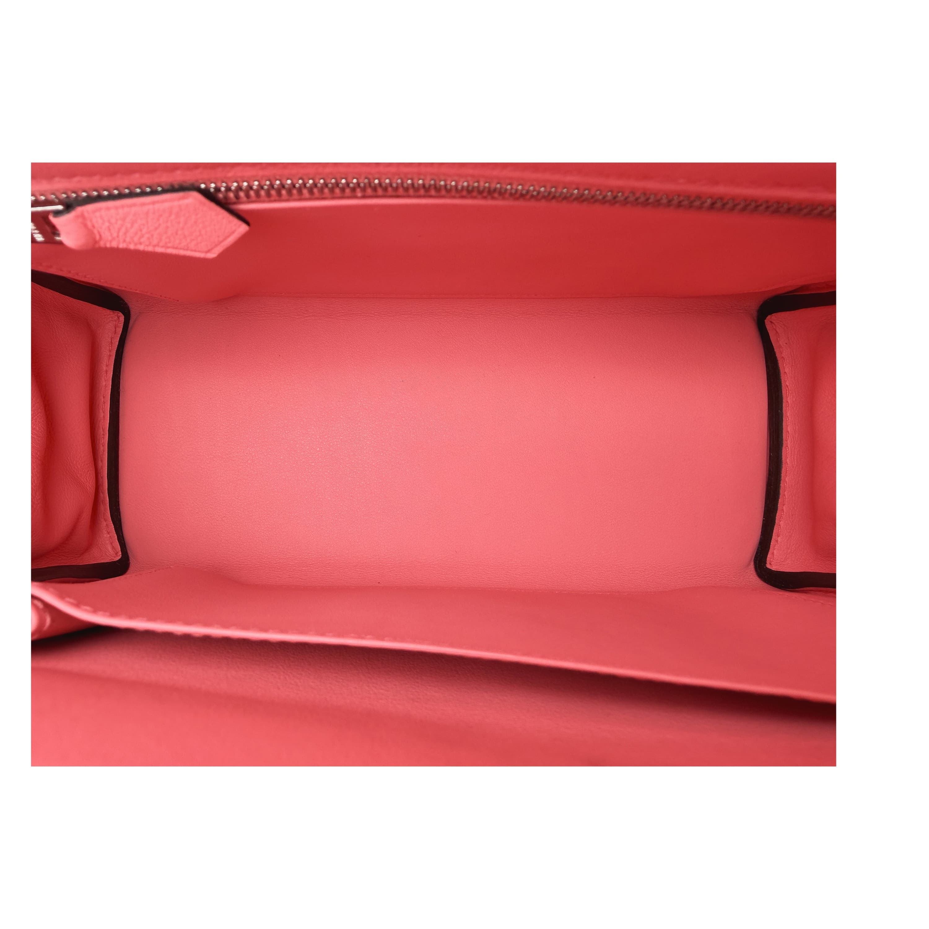 Hermès Kelly 25 - Image 5