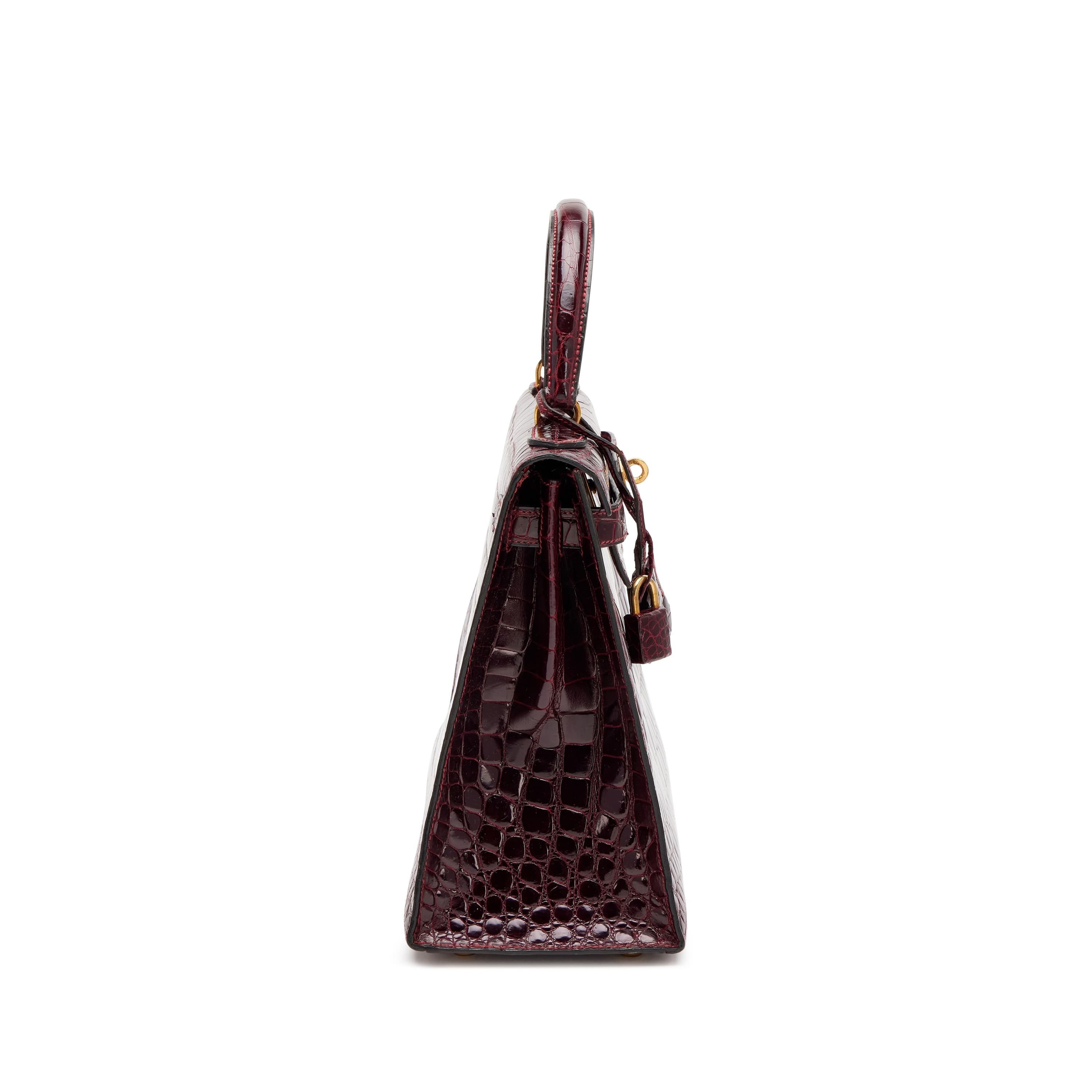Hermès Kelly 28 - Image 2
