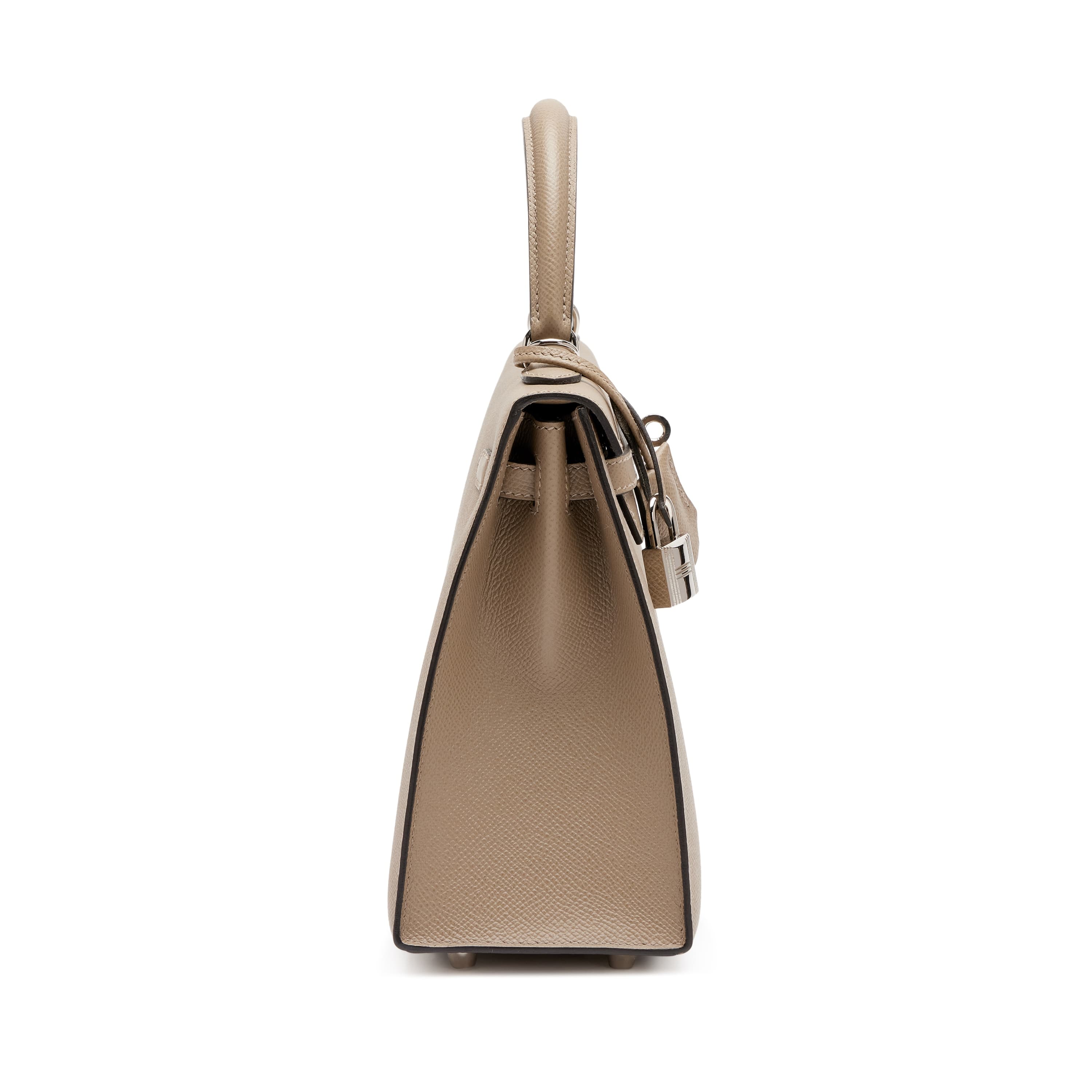 Hermès Kelly 25 - Image 2