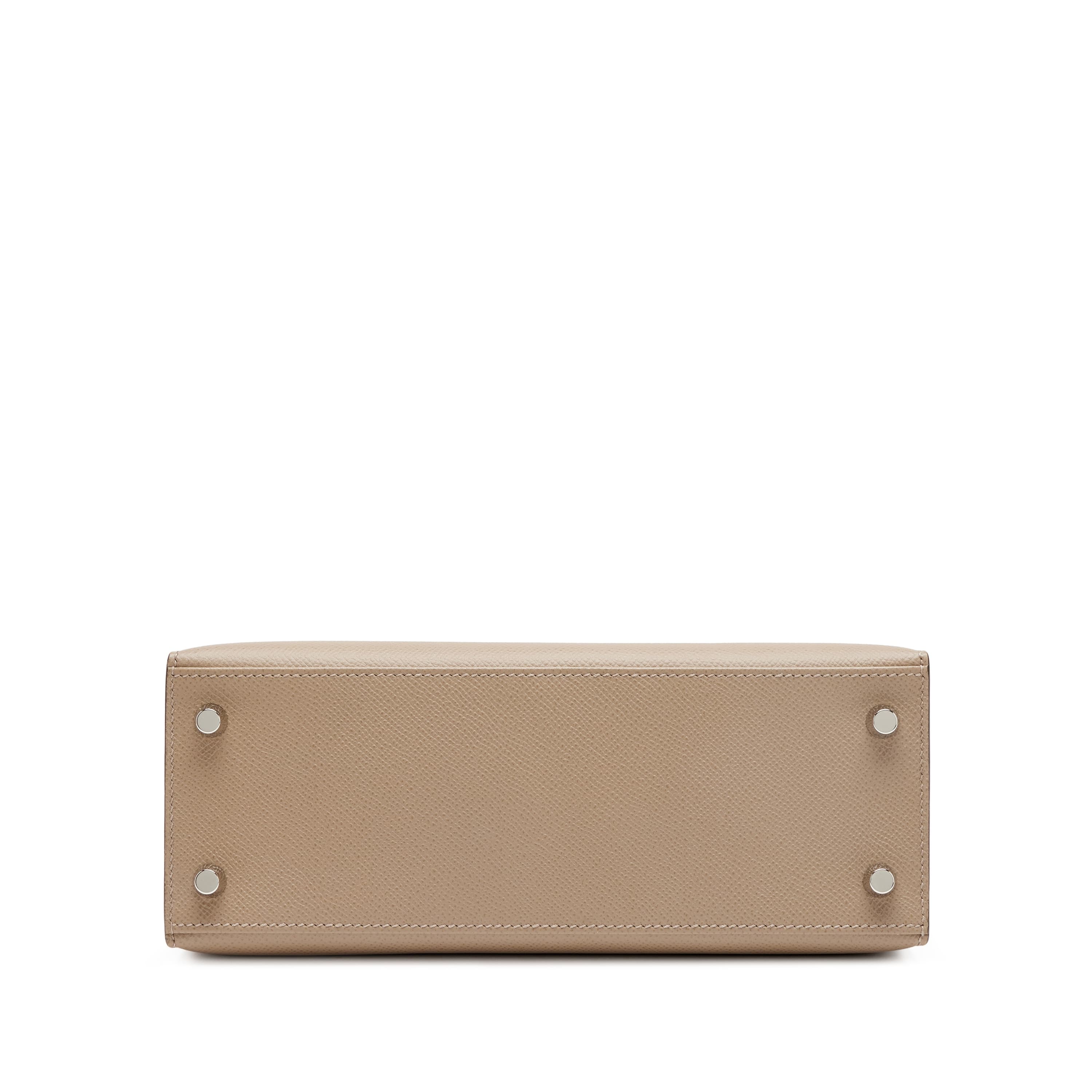 Hermès Kelly 25 - Image 5