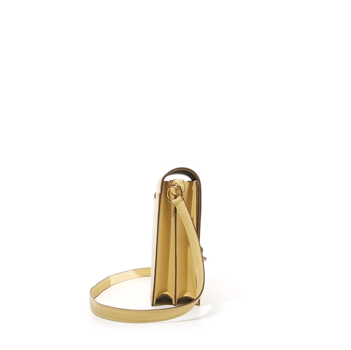 Hermès Roulis 23 - Image 2