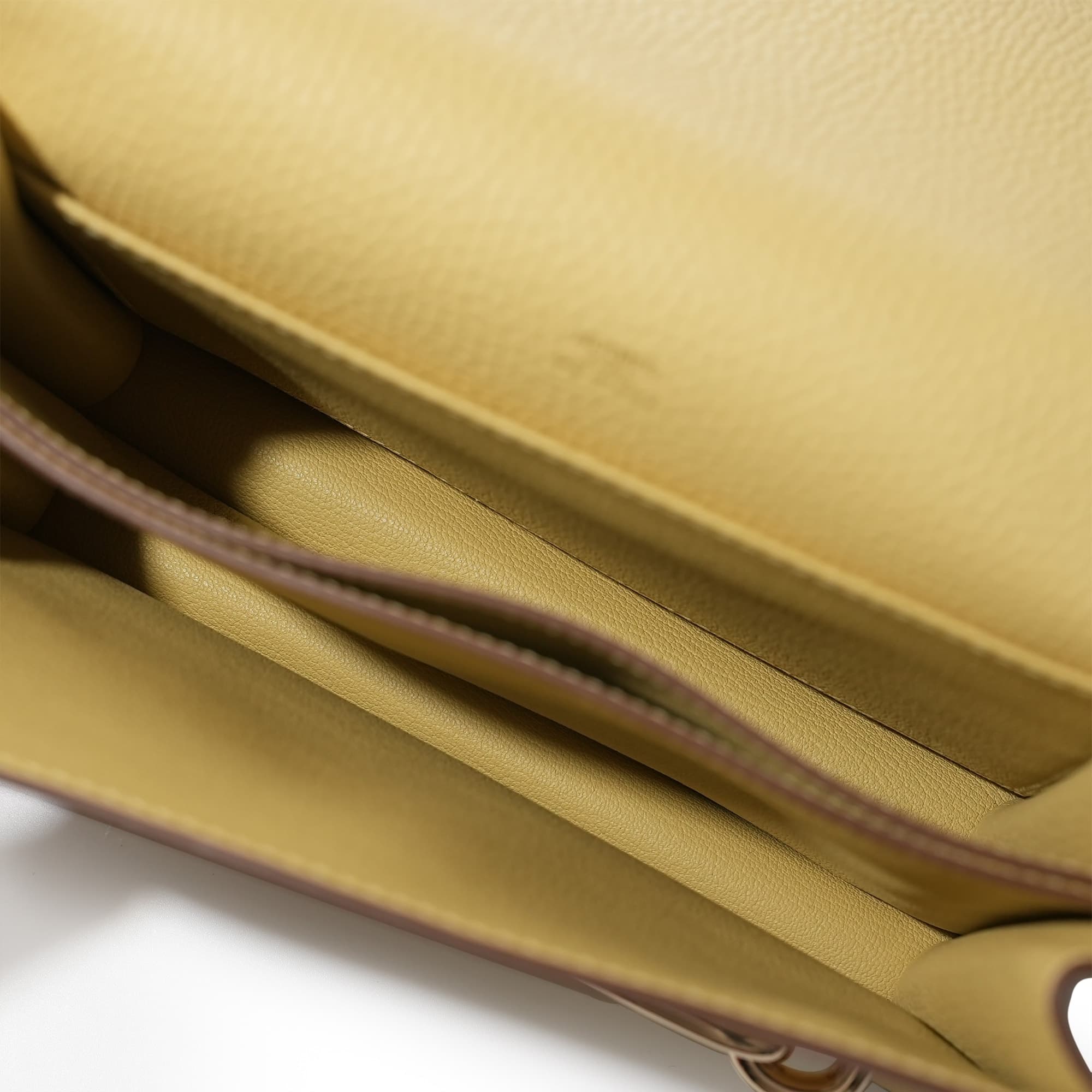 Hermès Roulis 23 - Image 6