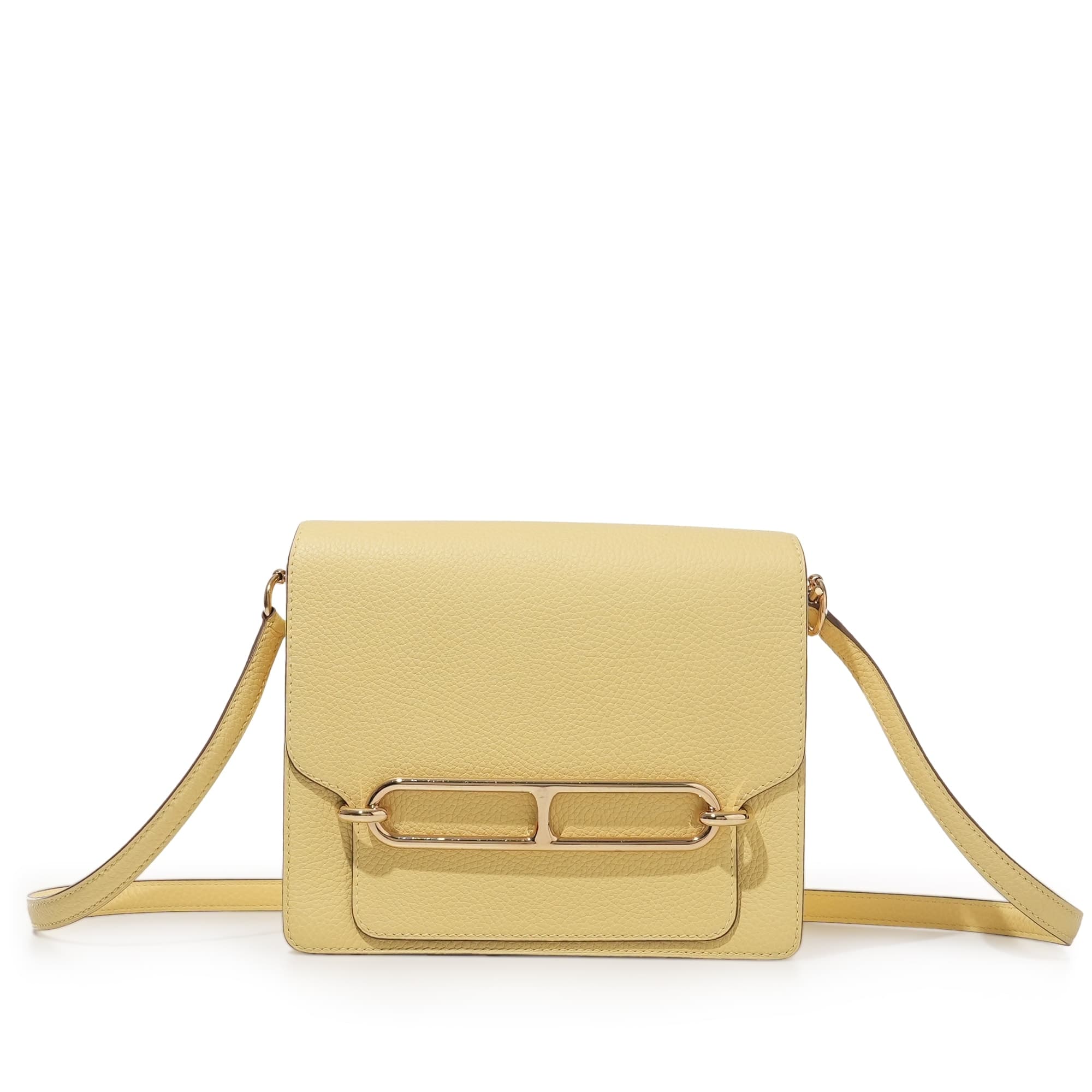 Hermès Roulis 23 - Image 1