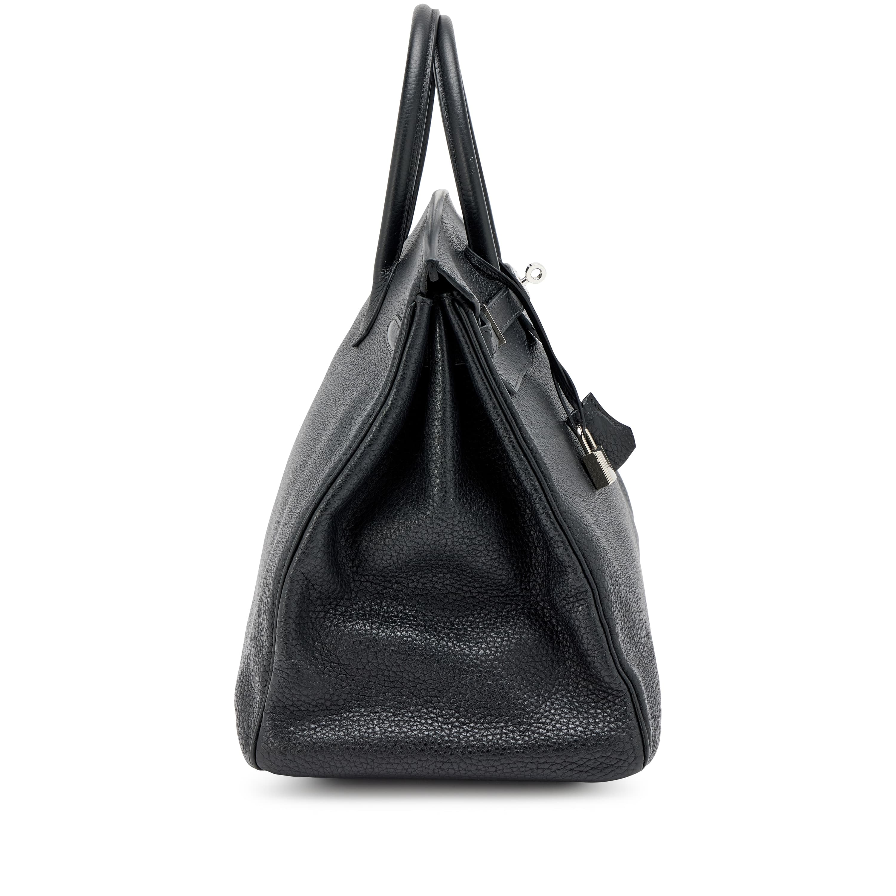 Hermès Birkin 40 - Image 2