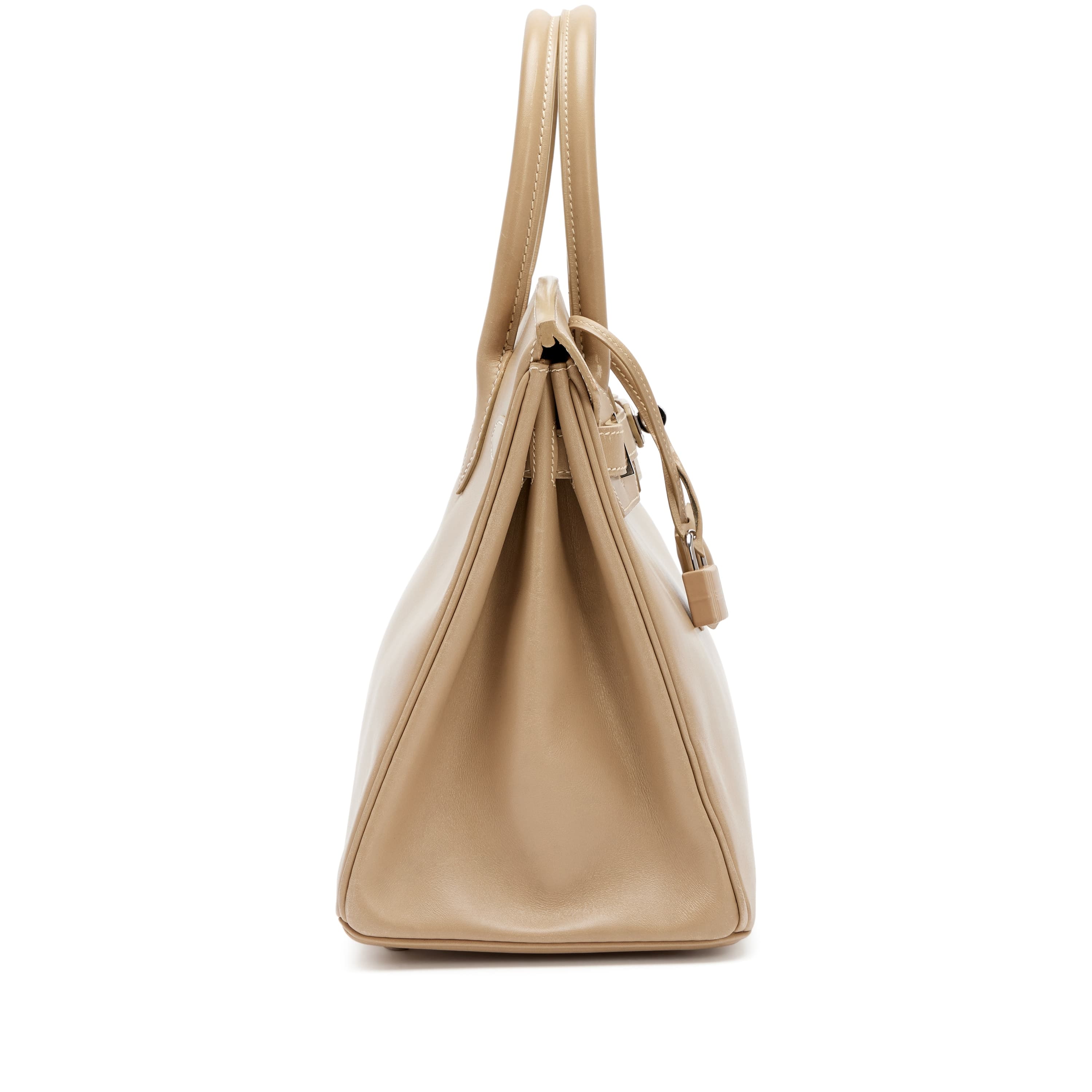 Hermès Birkin 30 - Image 2